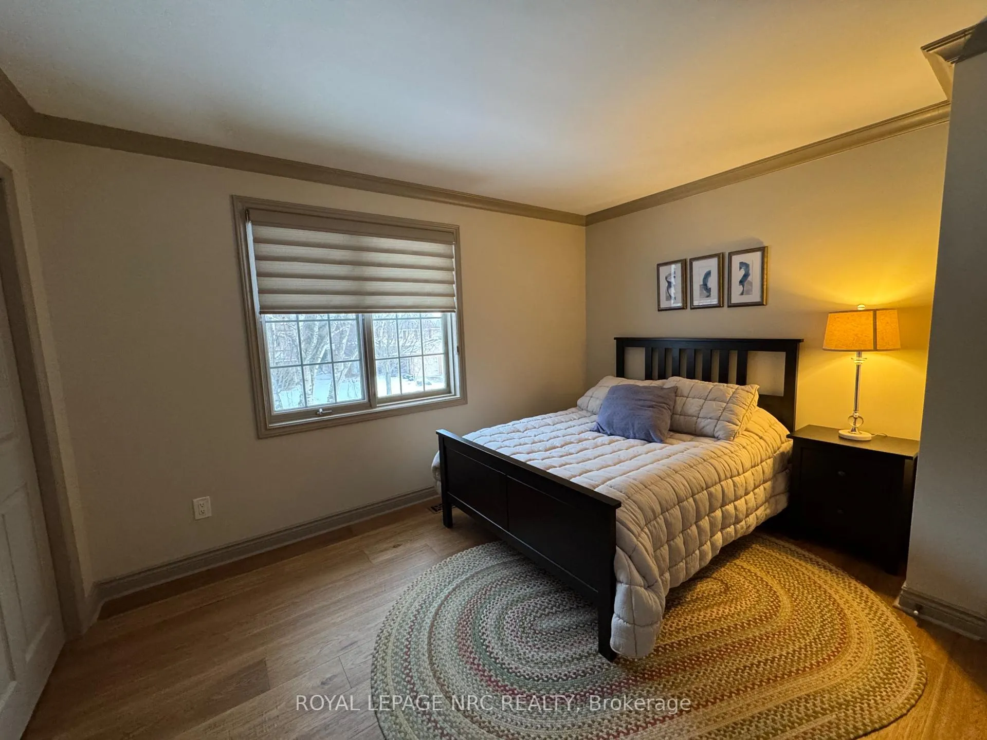 Photo 29 of 28 Forest Hill Crescent, Pelham, Fonthill — HOMEH