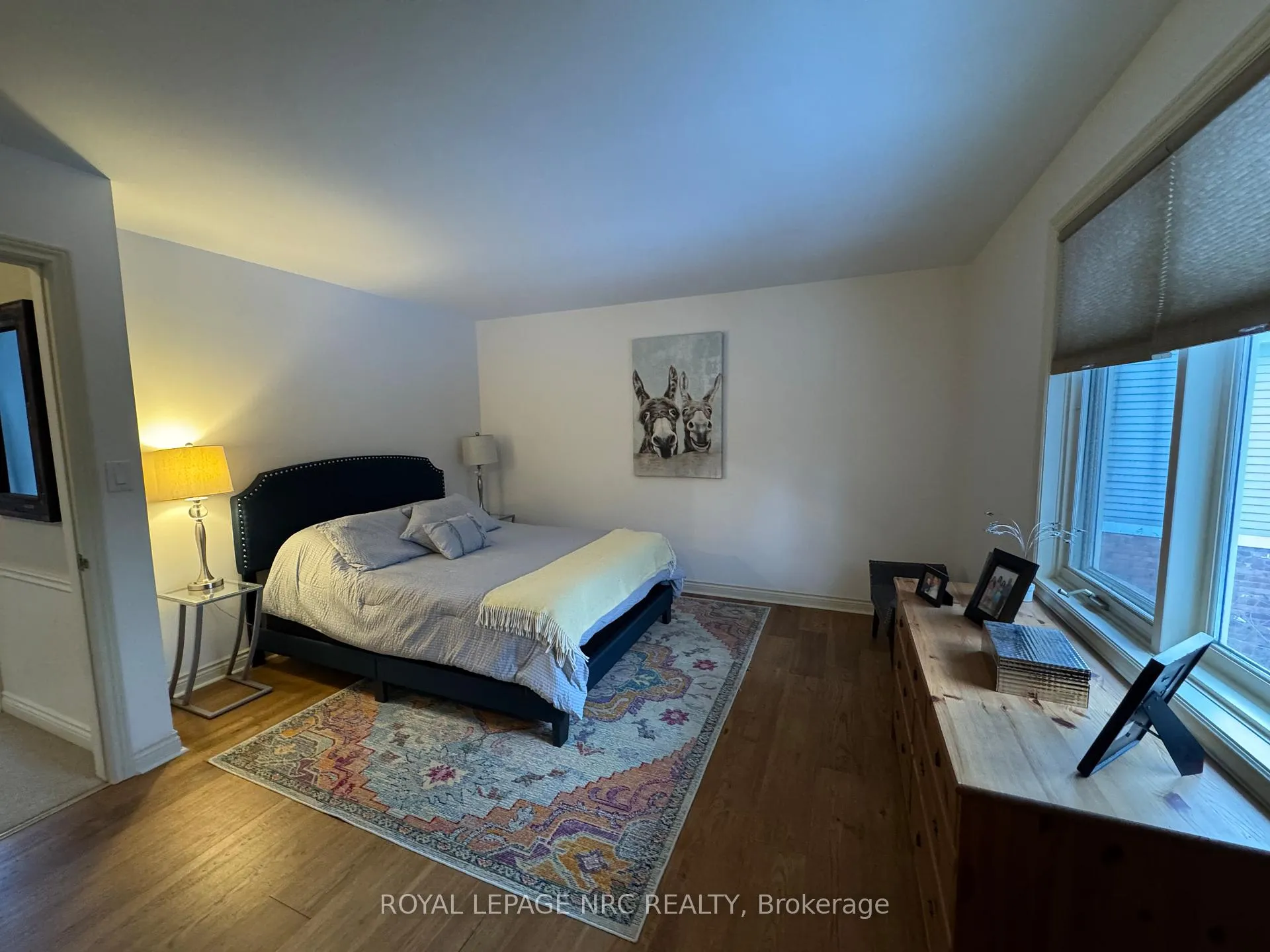 Photo 30 of 28 Forest Hill Crescent, Pelham, Fonthill — HOMEH