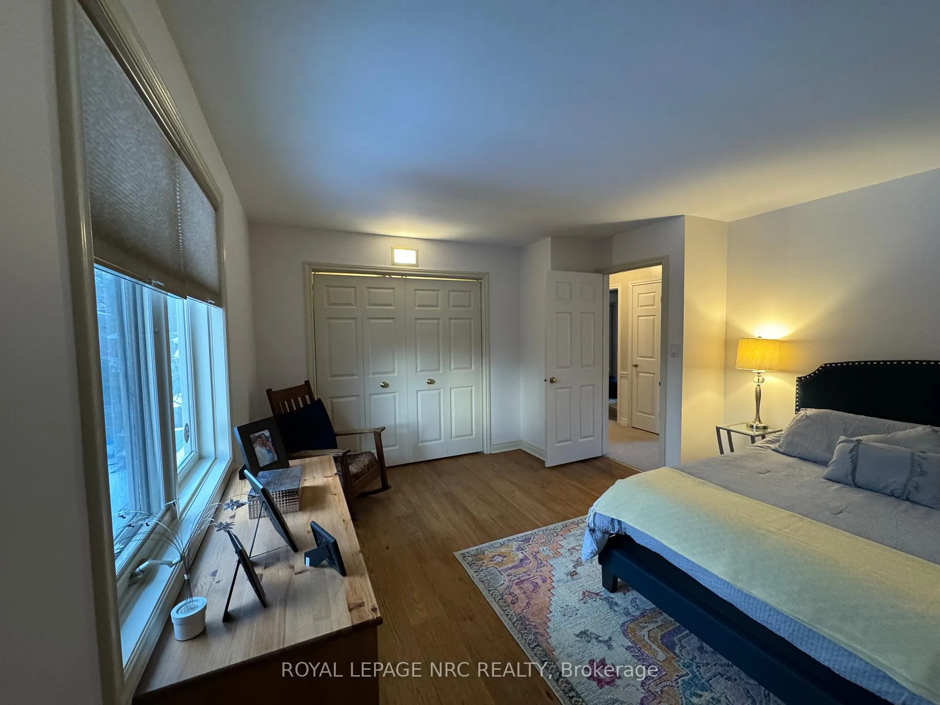 Photo 31 of 28 Forest Hill Crescent, Pelham, Fonthill — HOMEH