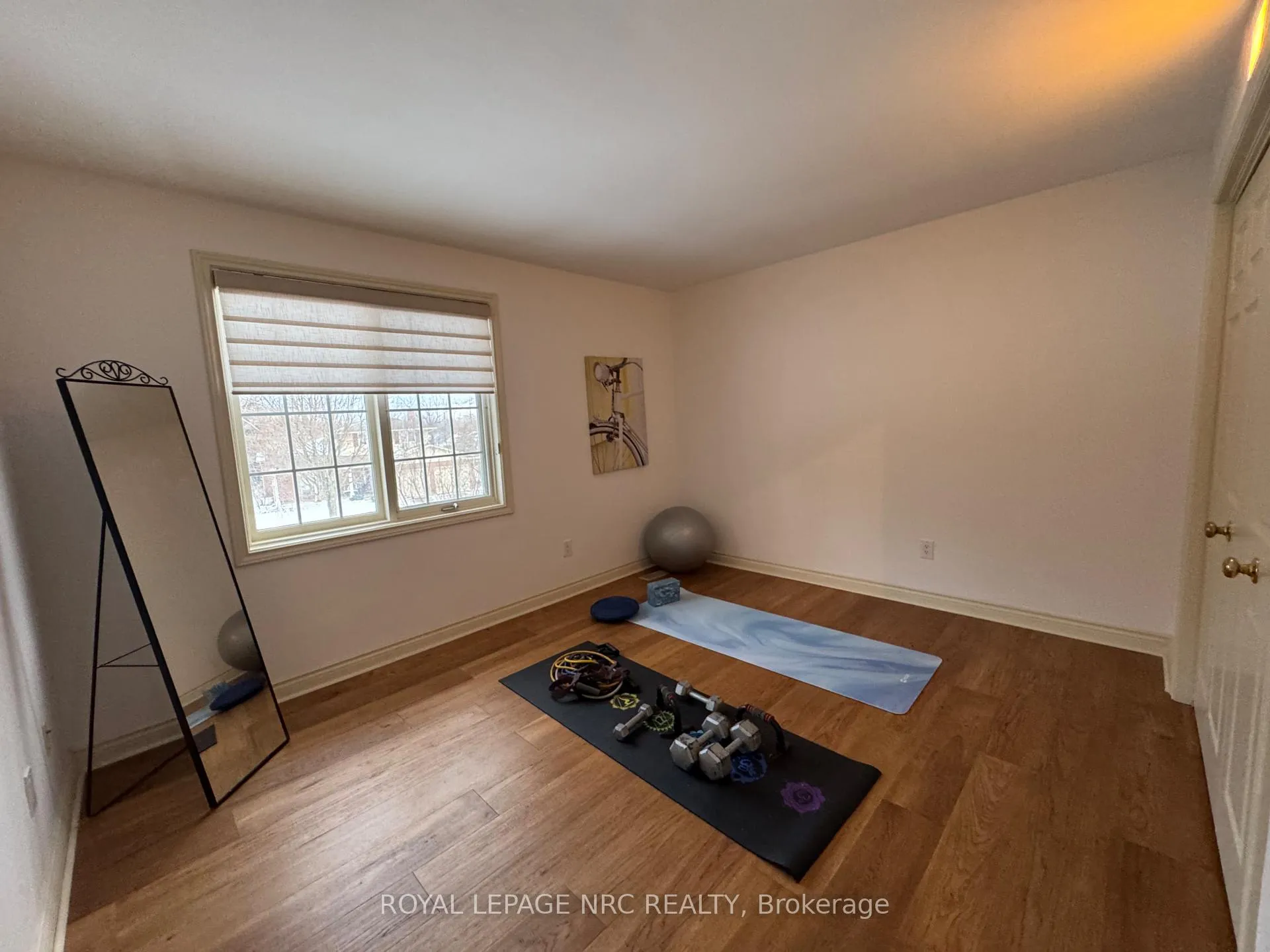 Photo 32 of 28 Forest Hill Crescent, Pelham, Fonthill — HOMEH