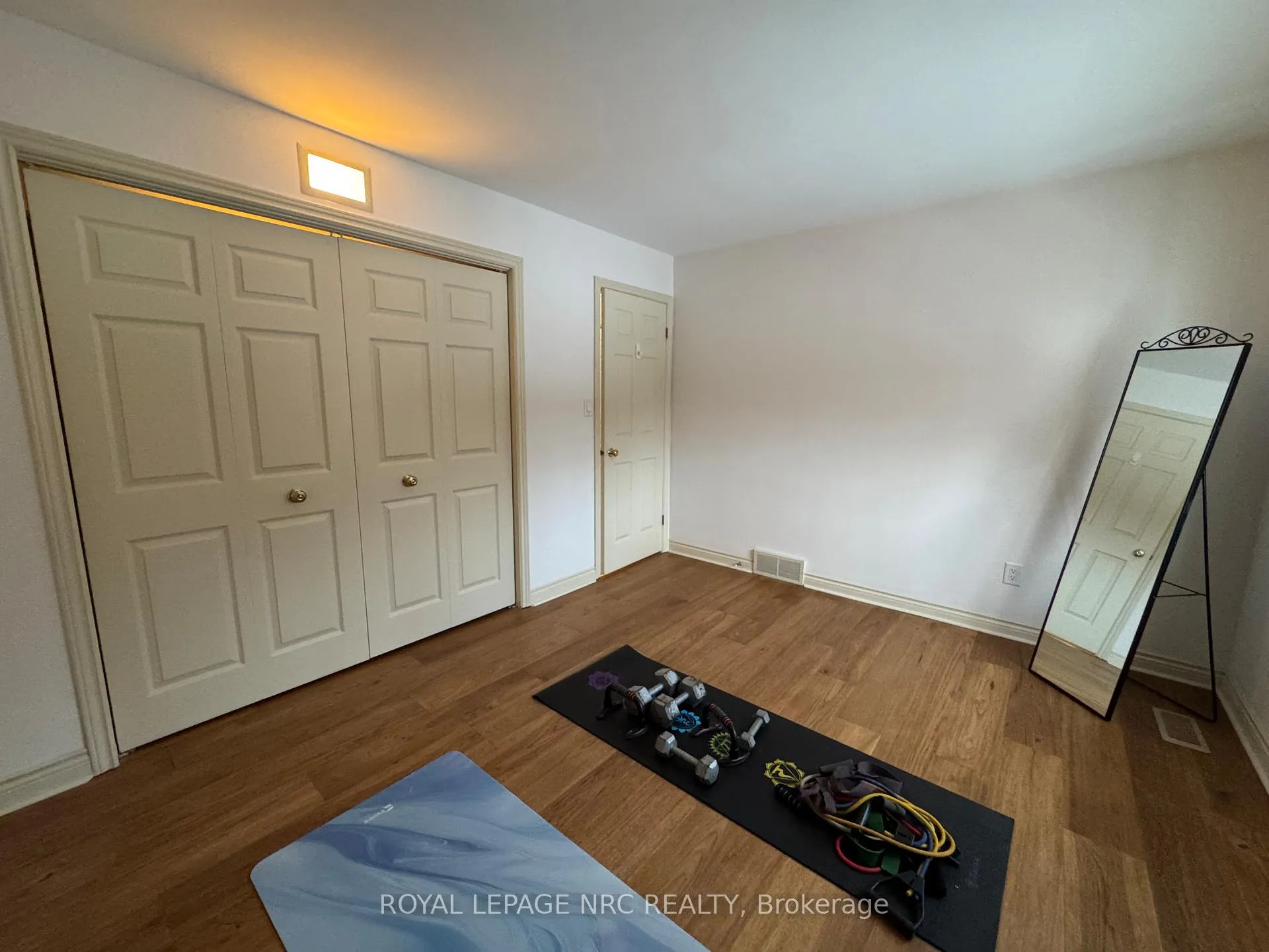 Photo 33 of 28 Forest Hill Crescent, Pelham, Fonthill — HOMEH