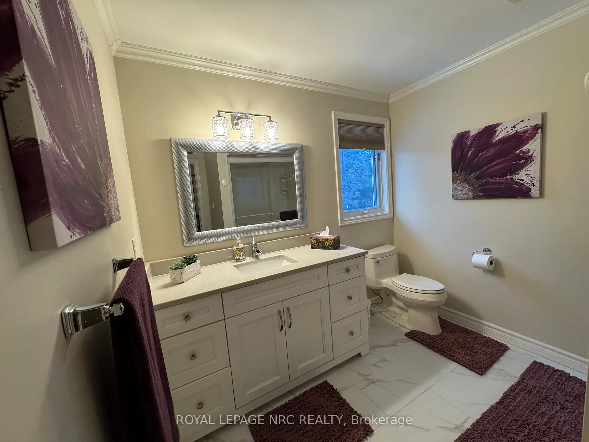 Photo 34 of 28 Forest Hill Crescent, Pelham, Fonthill — HOMEH