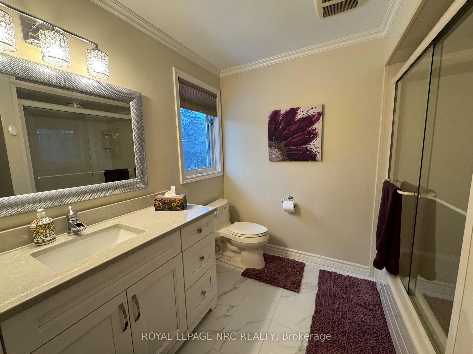 Photo 35 of 28 Forest Hill Crescent, Pelham, Fonthill — HOMEH