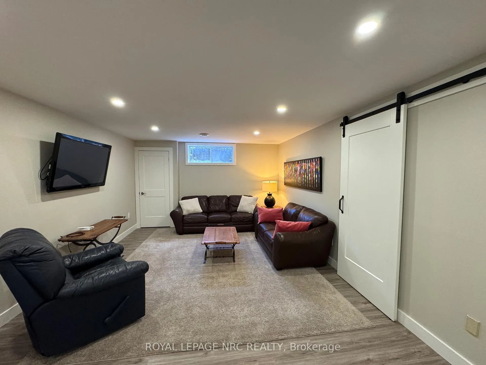 Photo 36 of 28 Forest Hill Crescent, Pelham, Fonthill — HOMEH