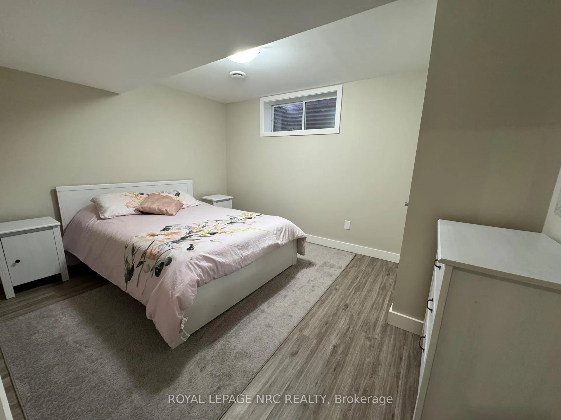 Photo 37 of 28 Forest Hill Crescent, Pelham, Fonthill — HOMEH