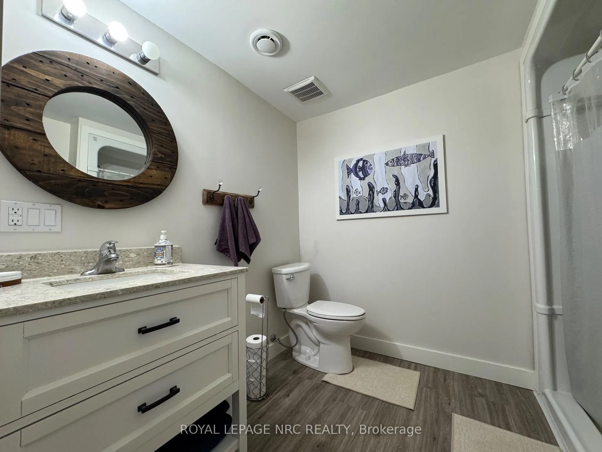 Photo 38 of 28 Forest Hill Crescent, Pelham, Fonthill — HOMEH