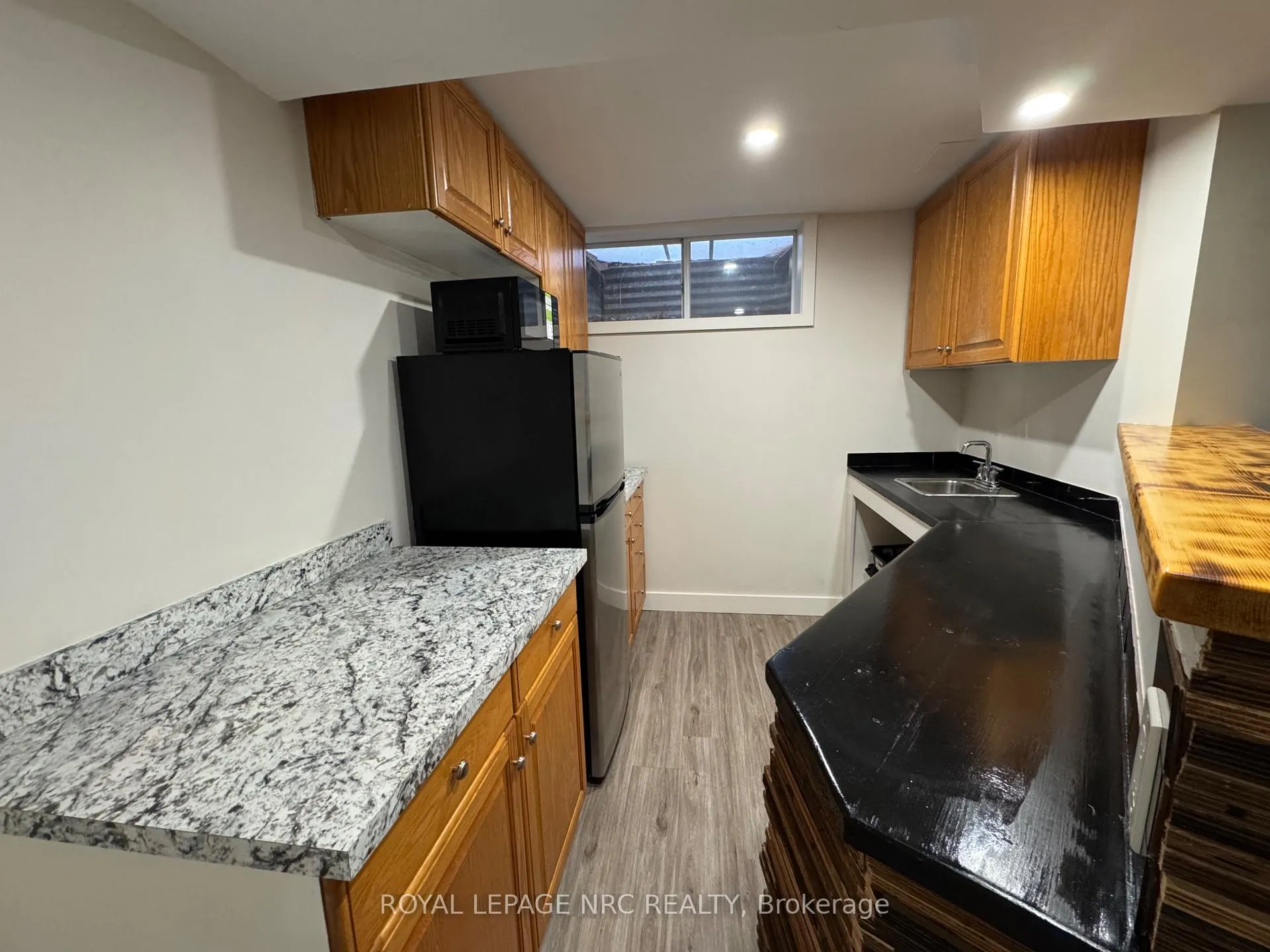Photo 40 of 28 Forest Hill Crescent, Pelham, Fonthill — HOMEH