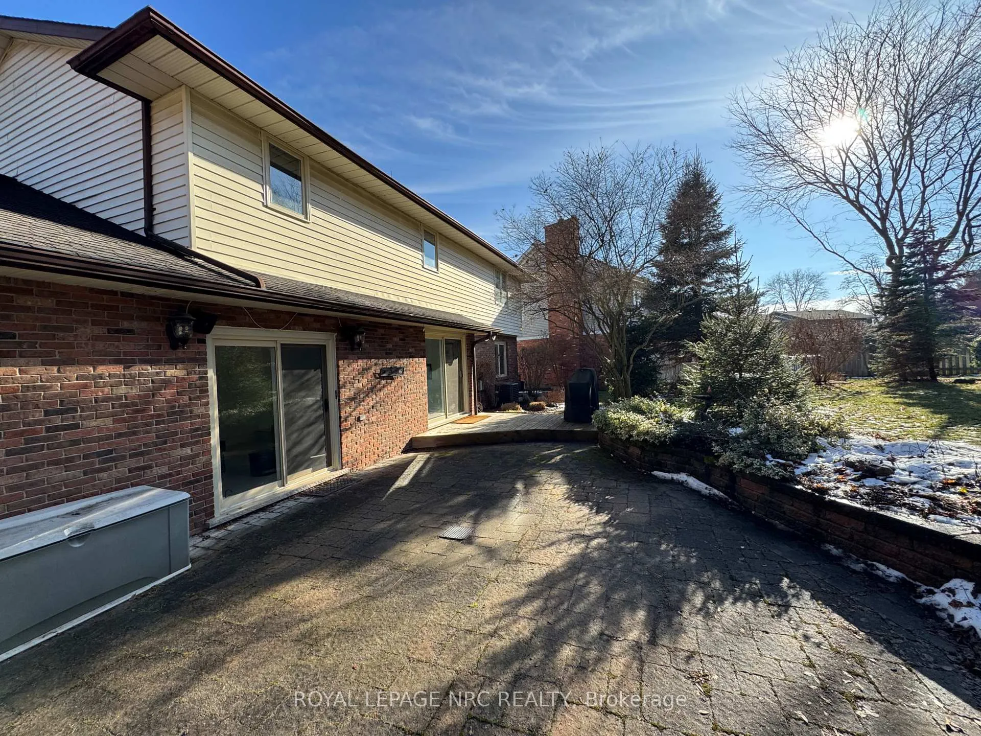 Photo 41 of 28 Forest Hill Crescent, Pelham, Fonthill — HOMEH