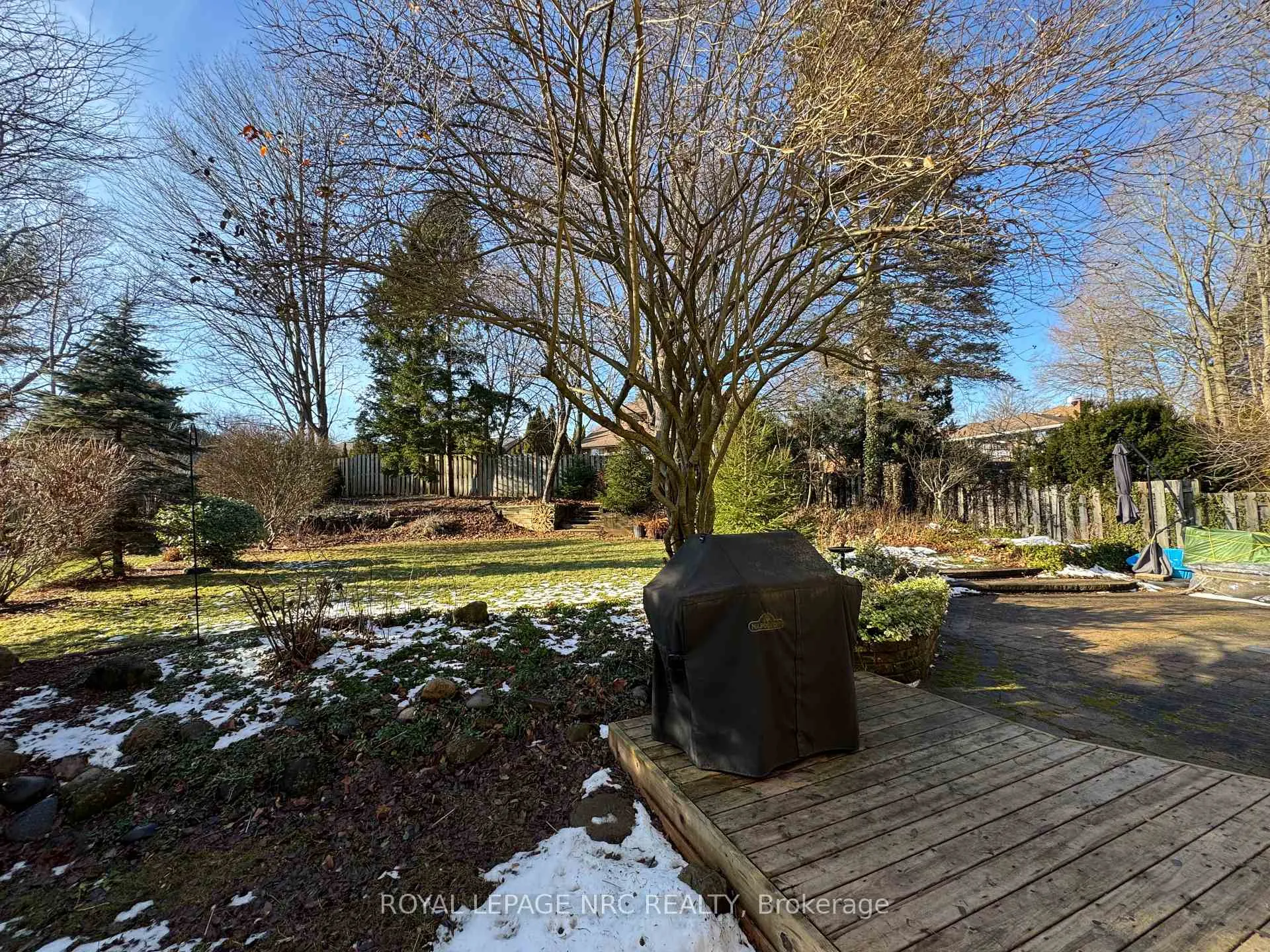 Photo 43 of 28 Forest Hill Crescent, Pelham, Fonthill — HOMEH