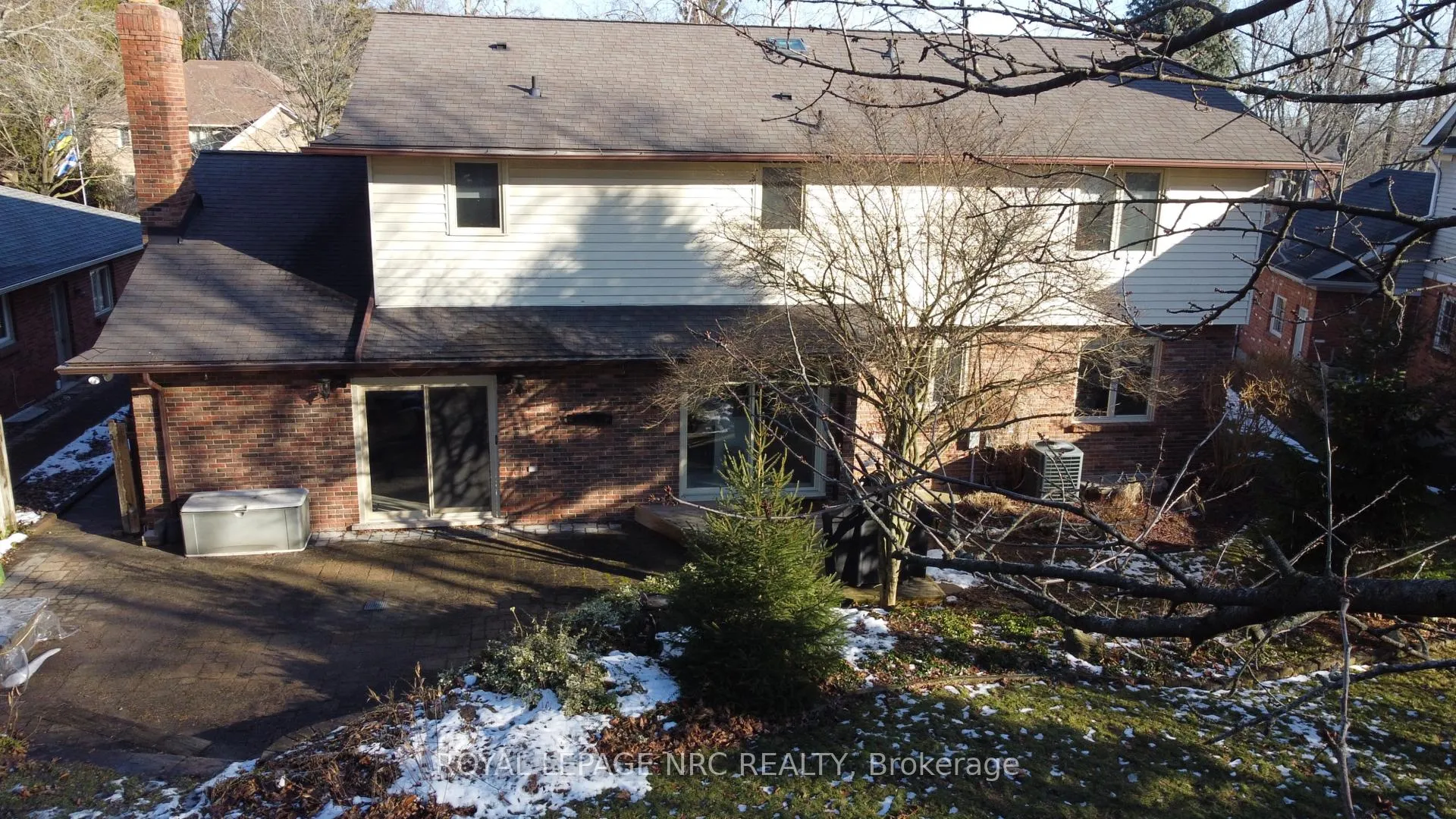 Photo 44 of 28 Forest Hill Crescent, Pelham, Fonthill — HOMEH