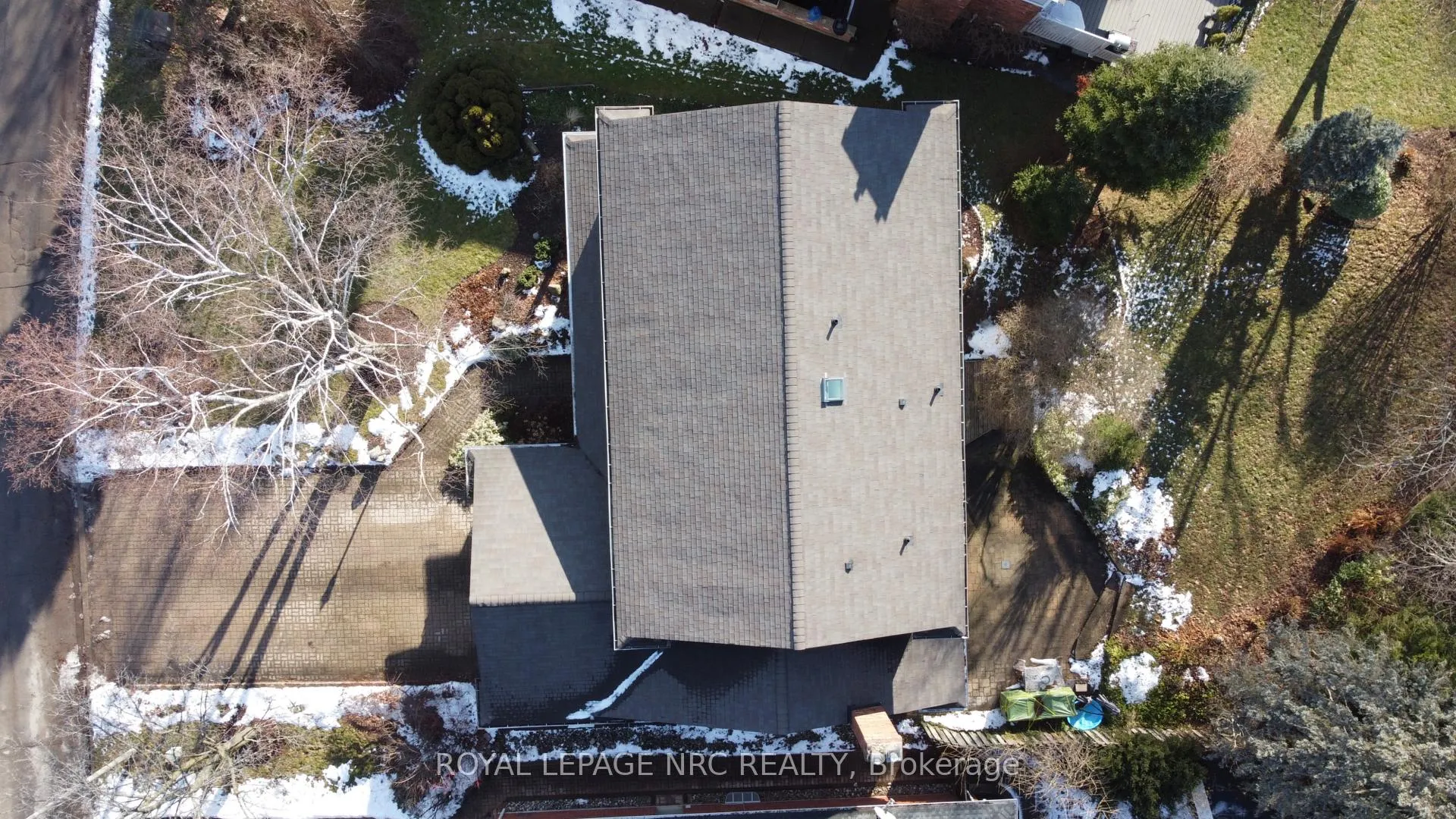 Photo 45 of 28 Forest Hill Crescent, Pelham, Fonthill — HOMEH