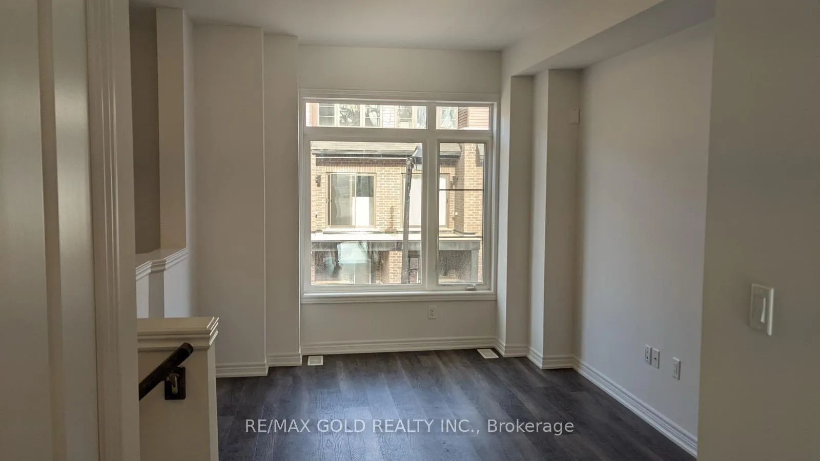 Photo 4 of Unit 97, 575 Woodward Avenue, Hamilton, Parkview — HOMEH