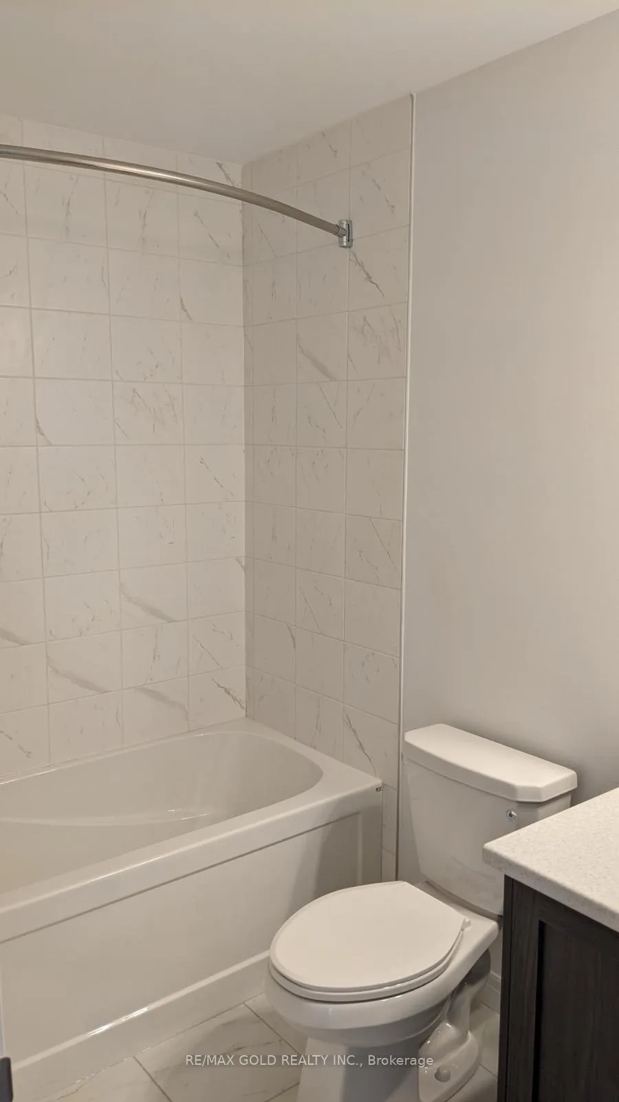 Photo 6 of Unit 97, 575 Woodward Avenue, Hamilton, Parkview — HOMEH