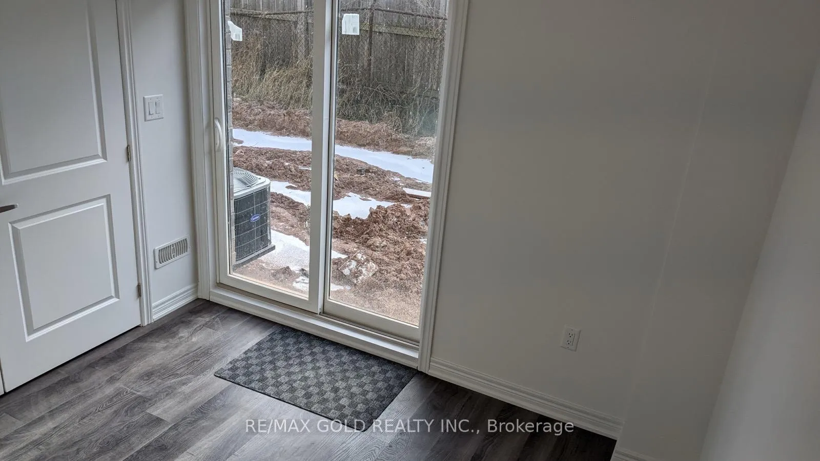 Photo 7 of Unit 97, 575 Woodward Avenue, Hamilton, Parkview — HOMEH