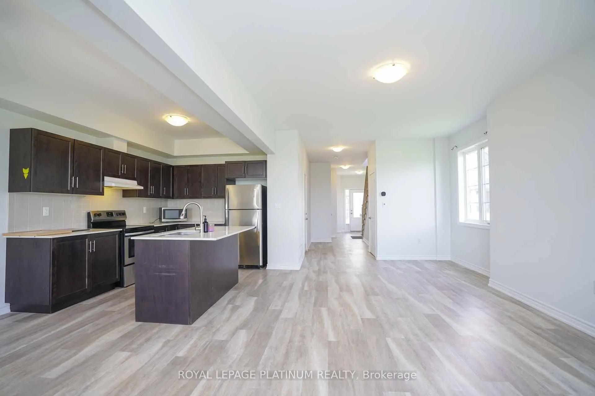 Photo 7 of Unit 71, 324 Equestrian Way, Cambridge — HOMEH