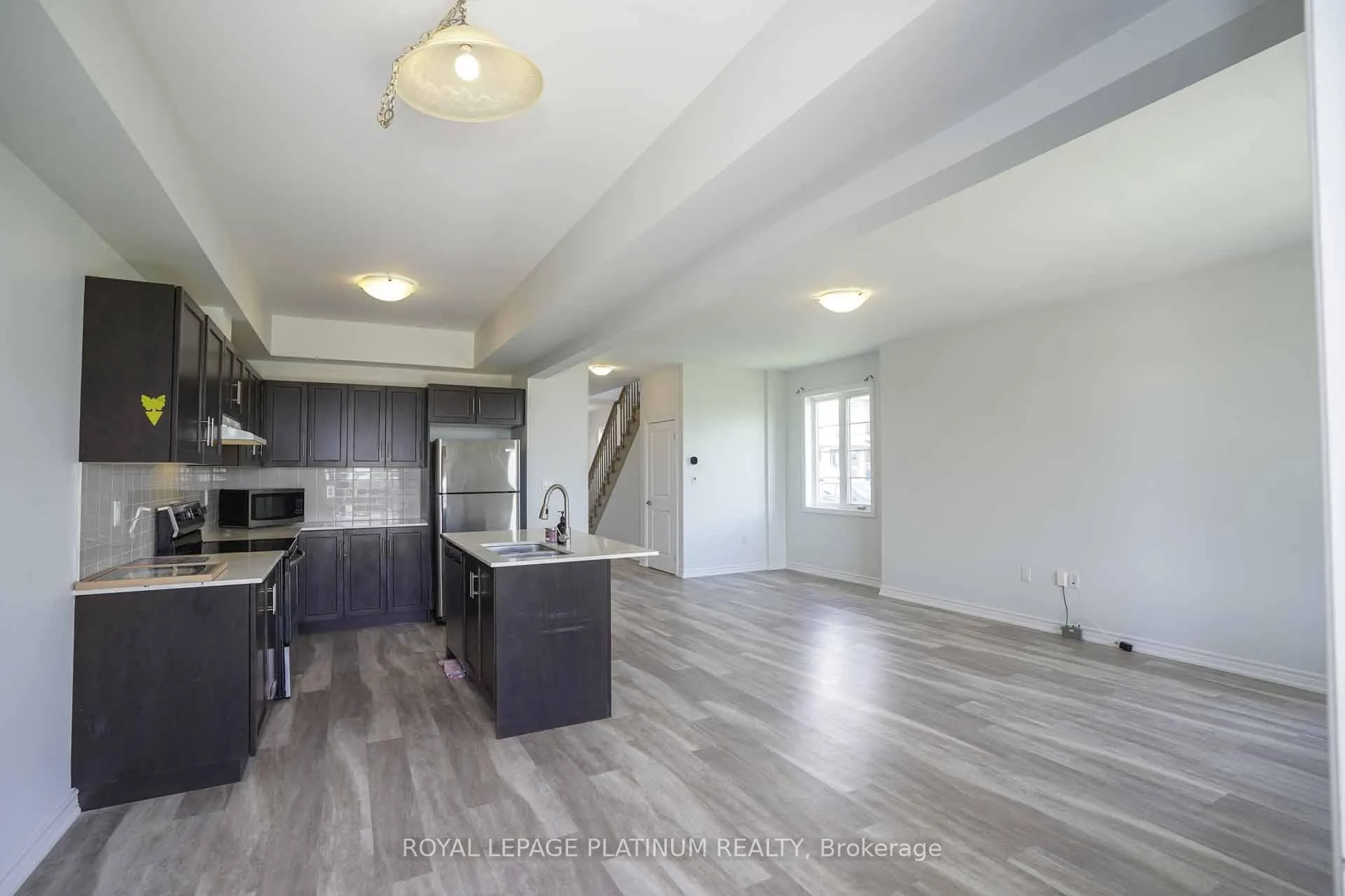 Photo 8 of Unit 71, 324 Equestrian Way, Cambridge — HOMEH