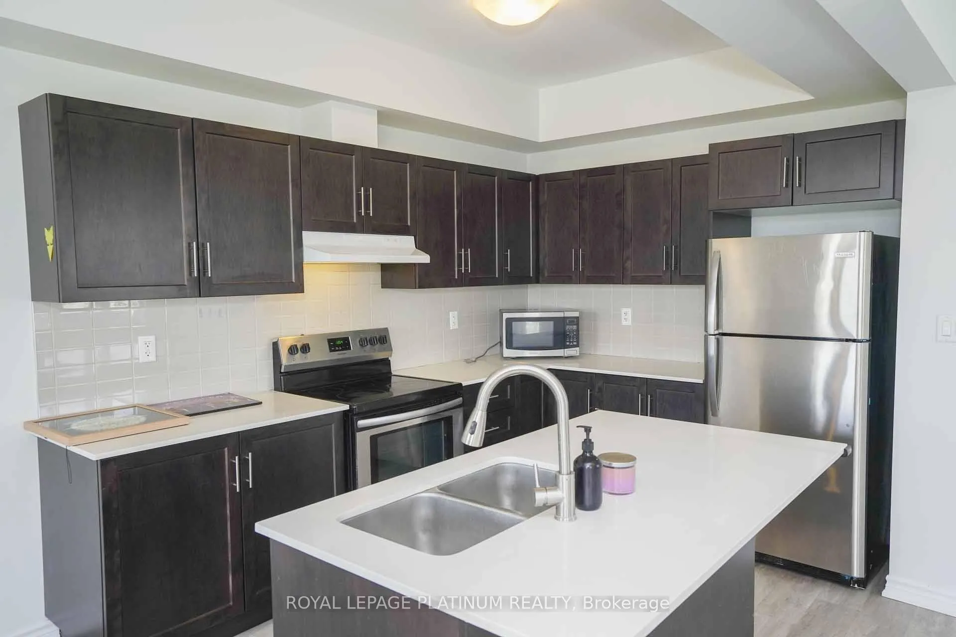 Photo 10 of Unit 71, 324 Equestrian Way, Cambridge — HOMEH