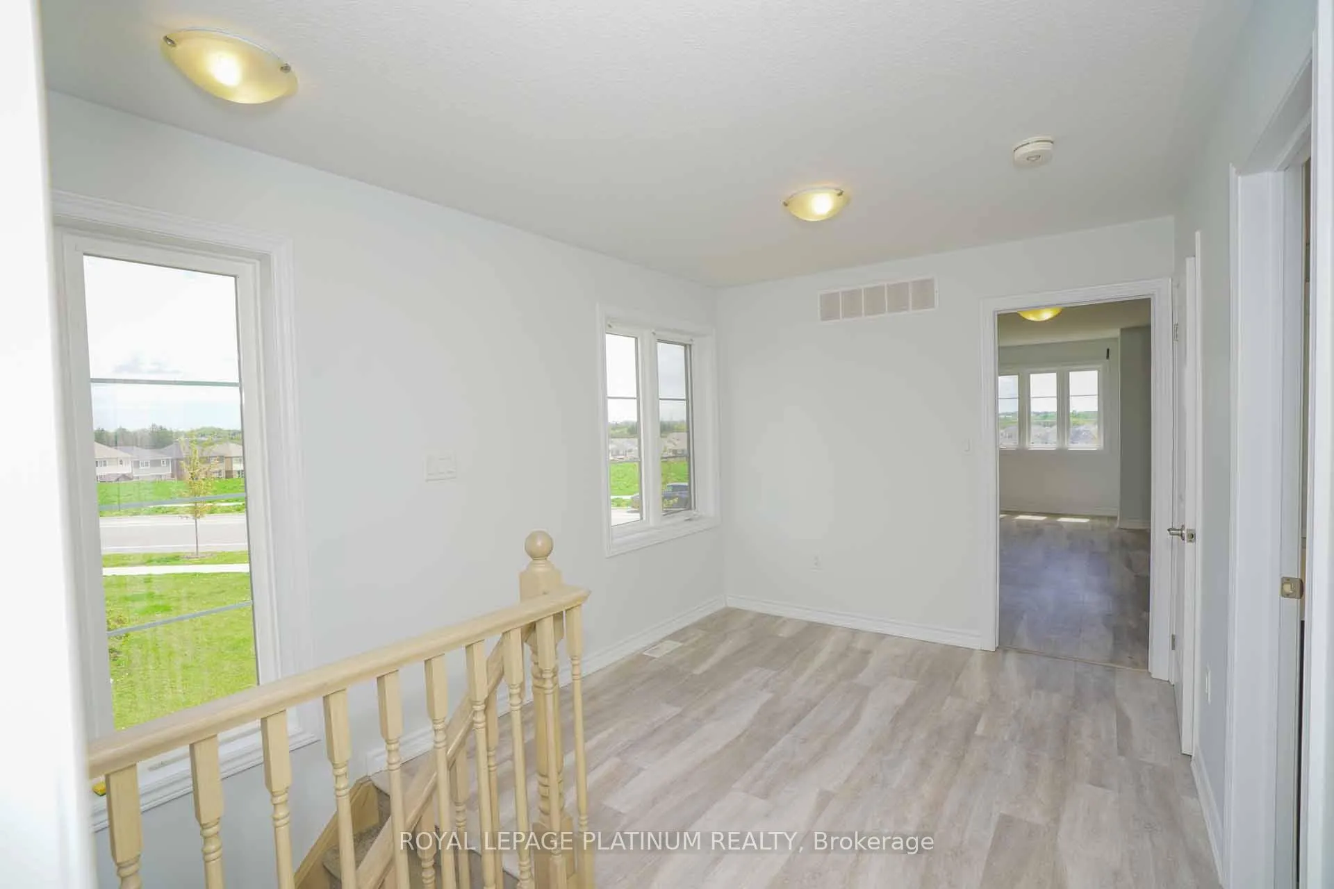 Photo 11 of Unit 71, 324 Equestrian Way, Cambridge — HOMEH