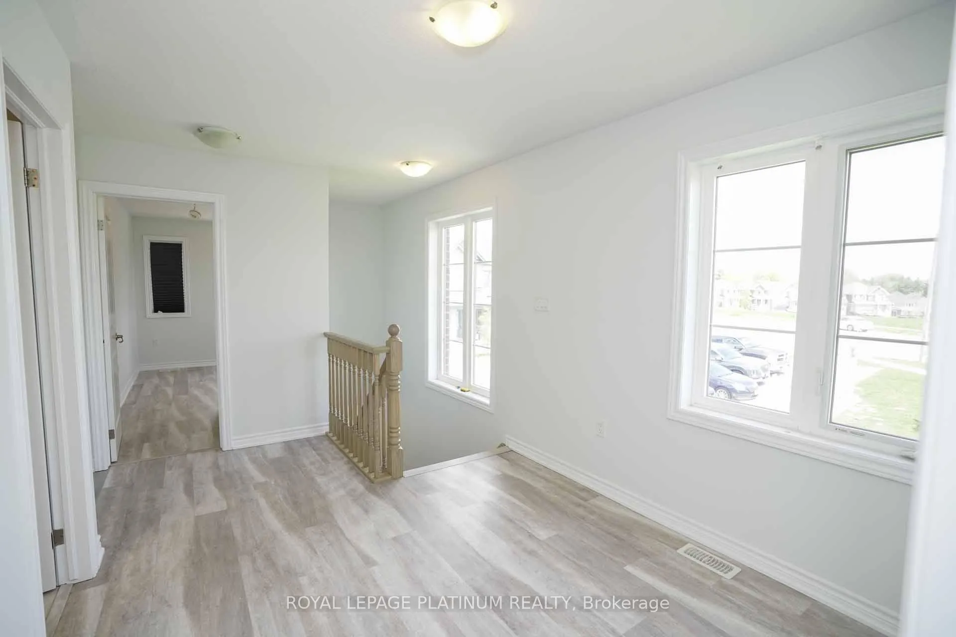 Photo 17 of Unit 71, 324 Equestrian Way, Cambridge — HOMEH