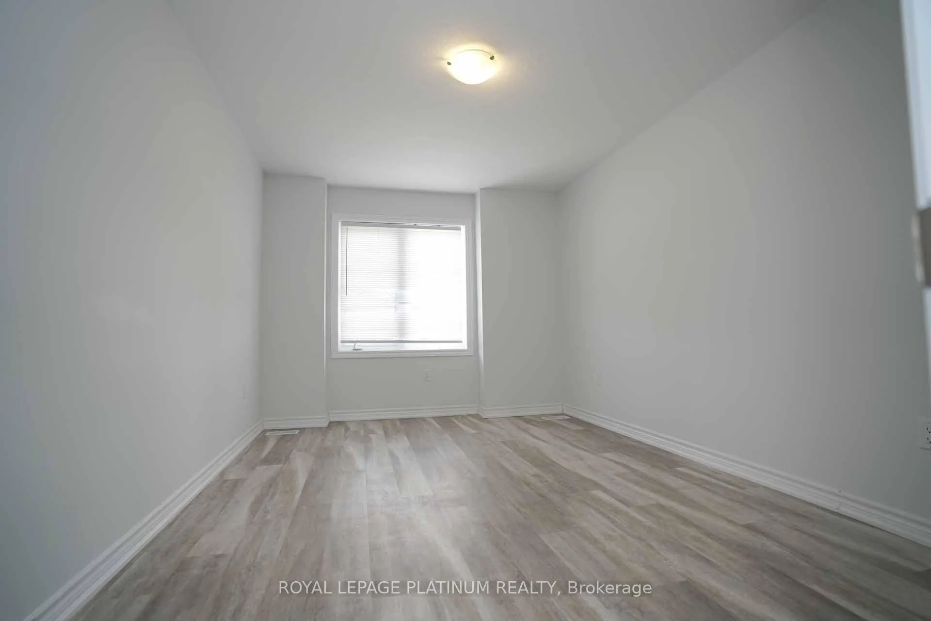 Photo 18 of Unit 71, 324 Equestrian Way, Cambridge — HOMEH