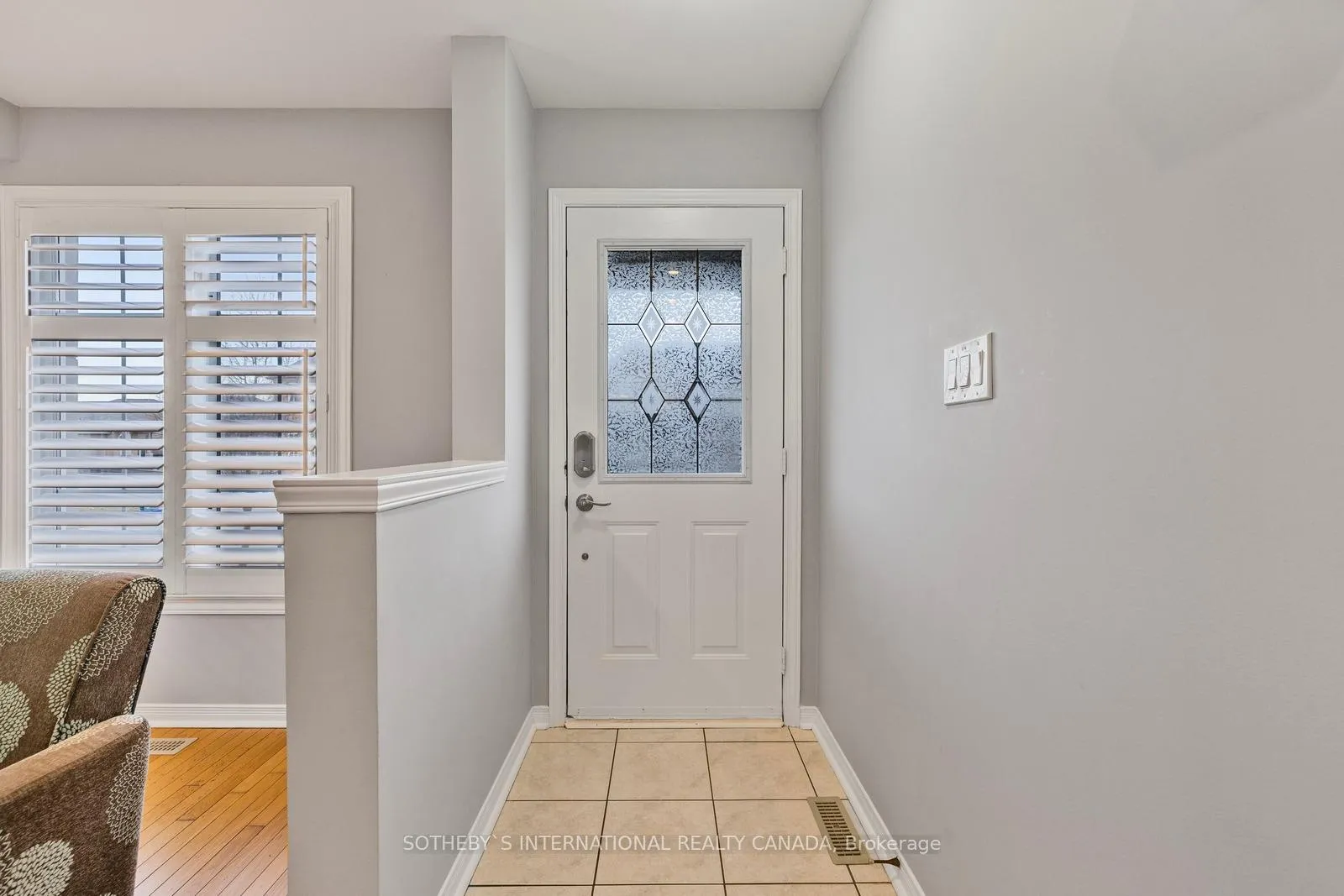 Photo 4 of 9 Giovanni Way, Vaughan, Sonoma Heights — HOMEH