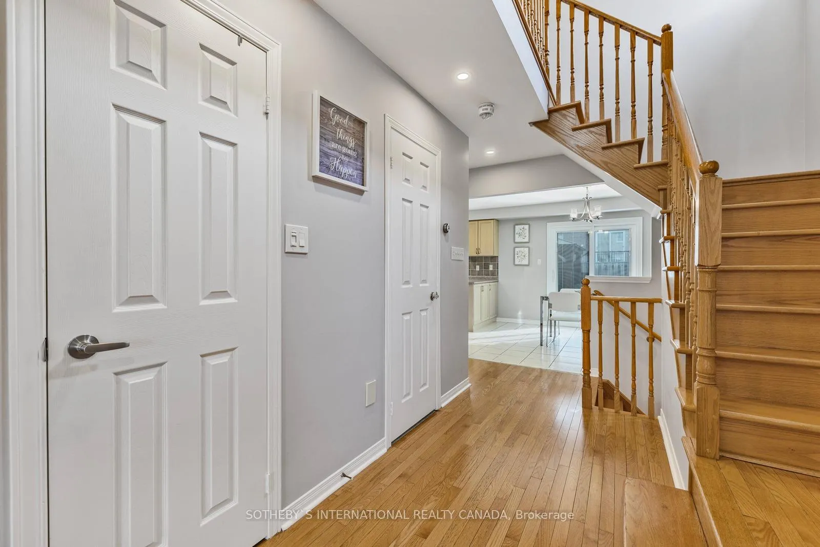 Photo 9 of 9 Giovanni Way, Vaughan, Sonoma Heights — HOMEH