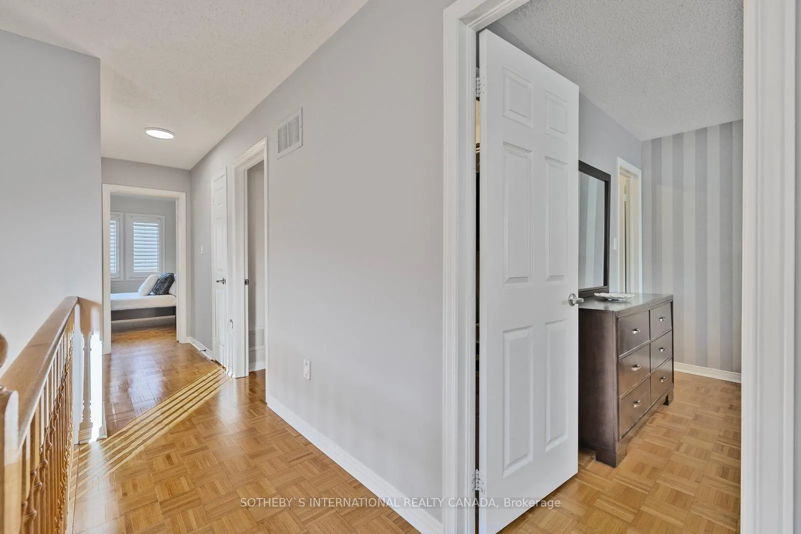 Photo 22 of 9 Giovanni Way, Vaughan, Sonoma Heights — HOMEH