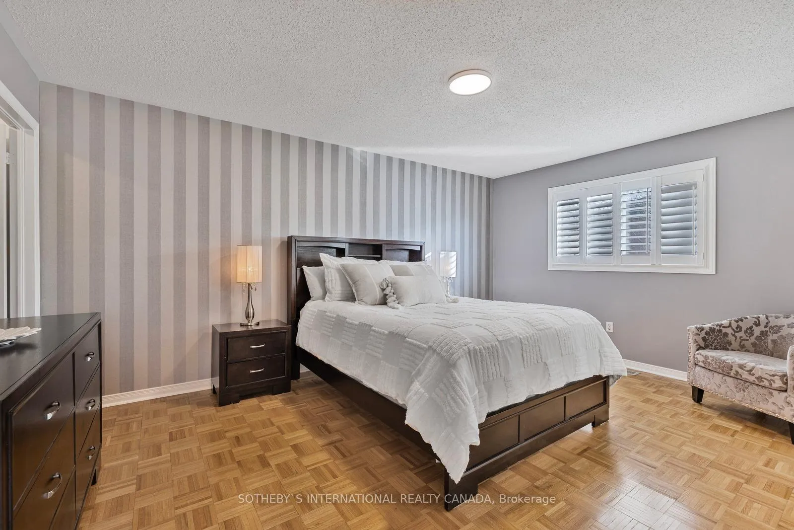 Photo 23 of 9 Giovanni Way, Vaughan, Sonoma Heights — HOMEH