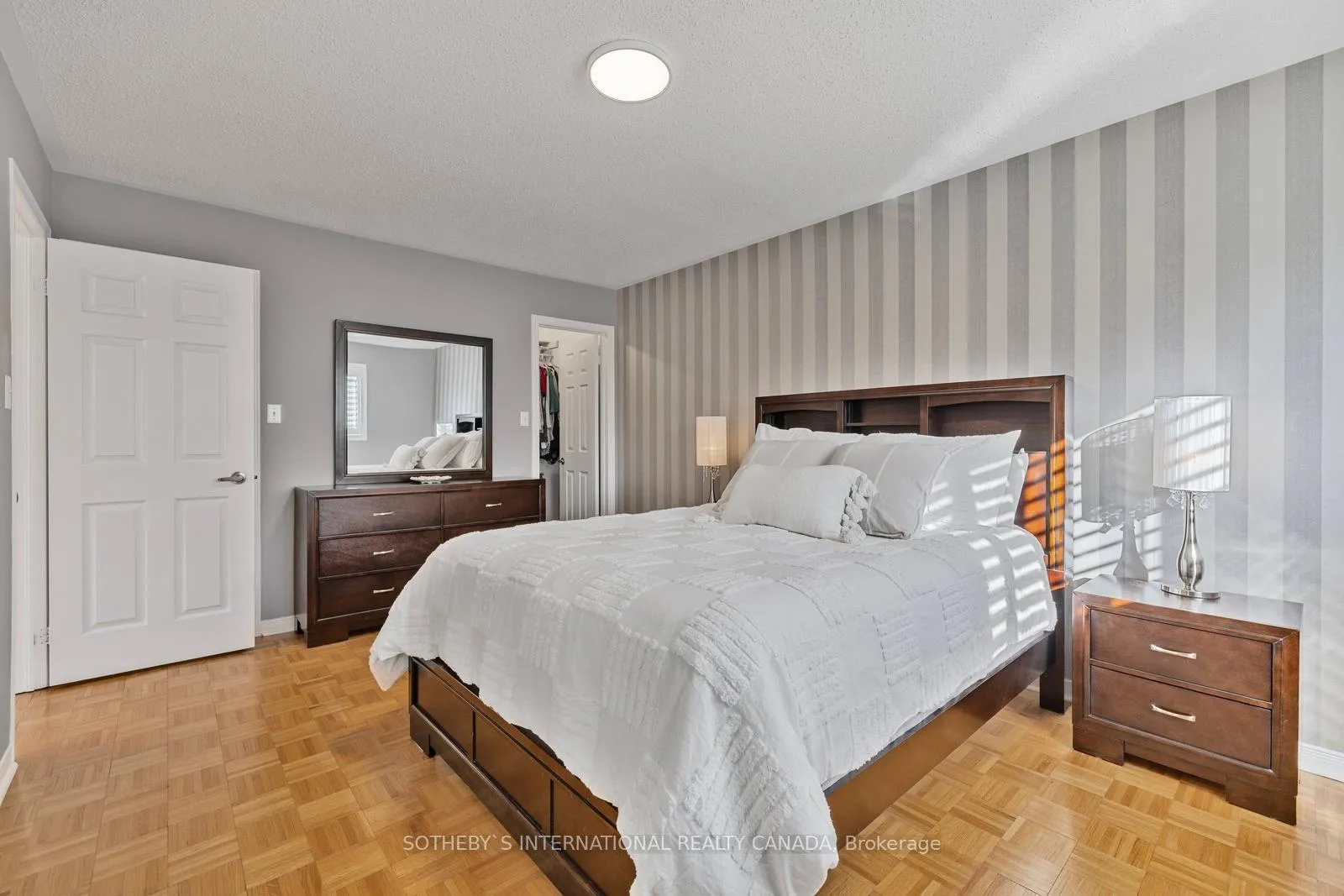Photo 24 of 9 Giovanni Way, Vaughan, Sonoma Heights — HOMEH