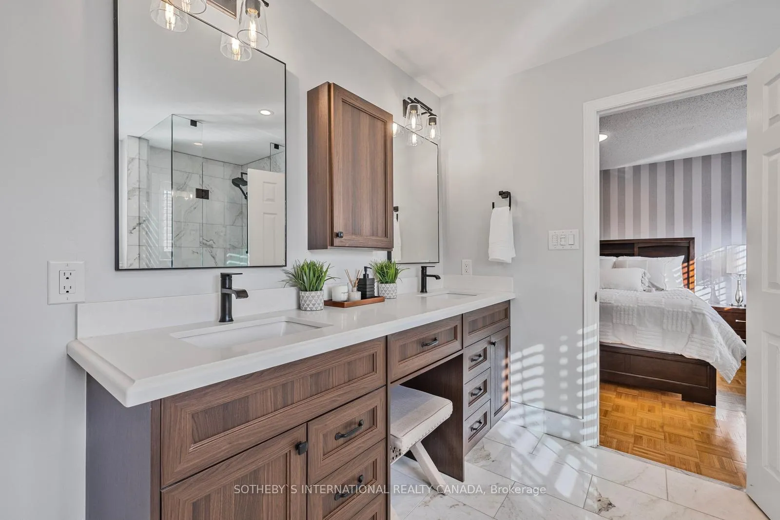 Photo 26 of 9 Giovanni Way, Vaughan, Sonoma Heights — HOMEH