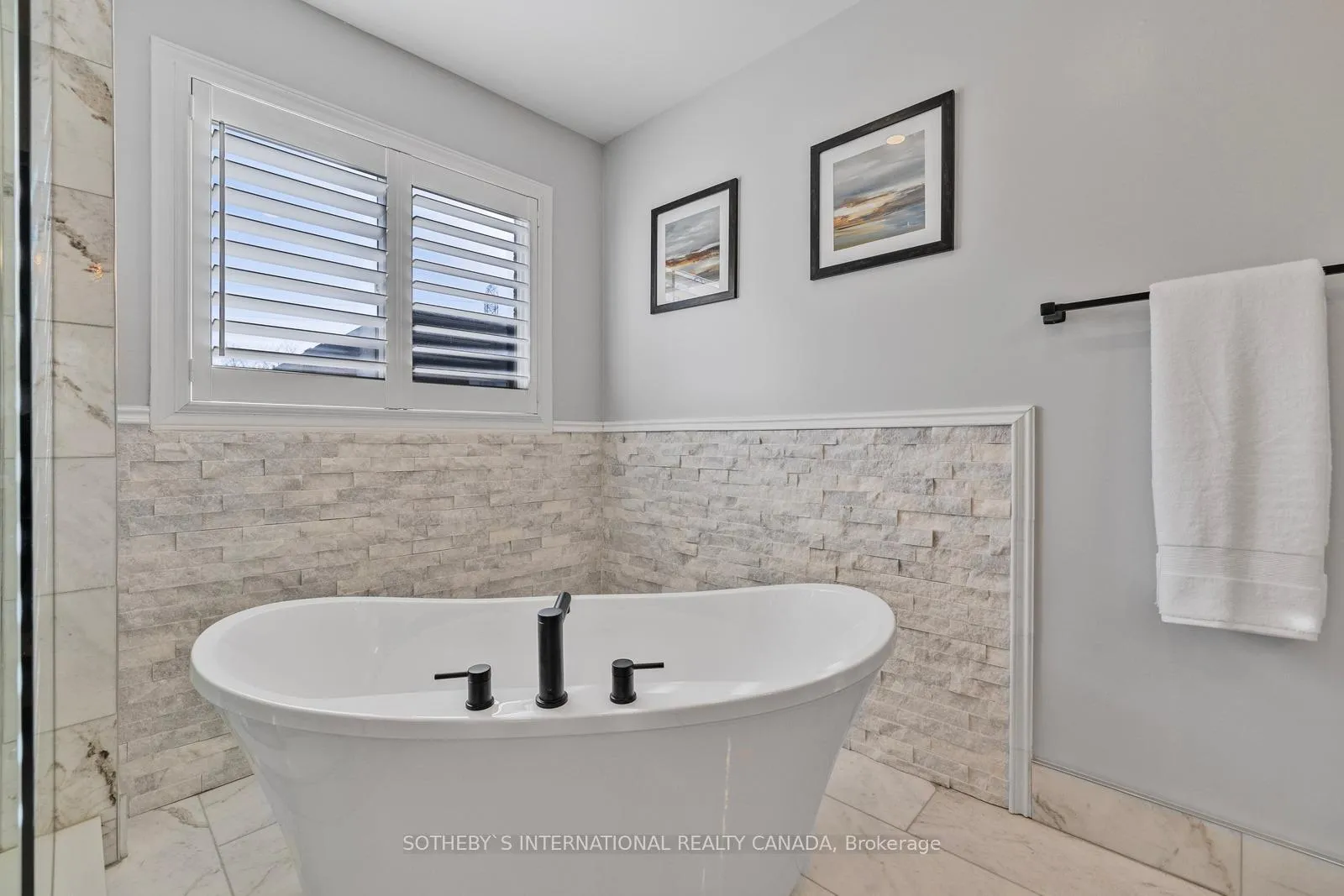 Photo 28 of 9 Giovanni Way, Vaughan, Sonoma Heights — HOMEH