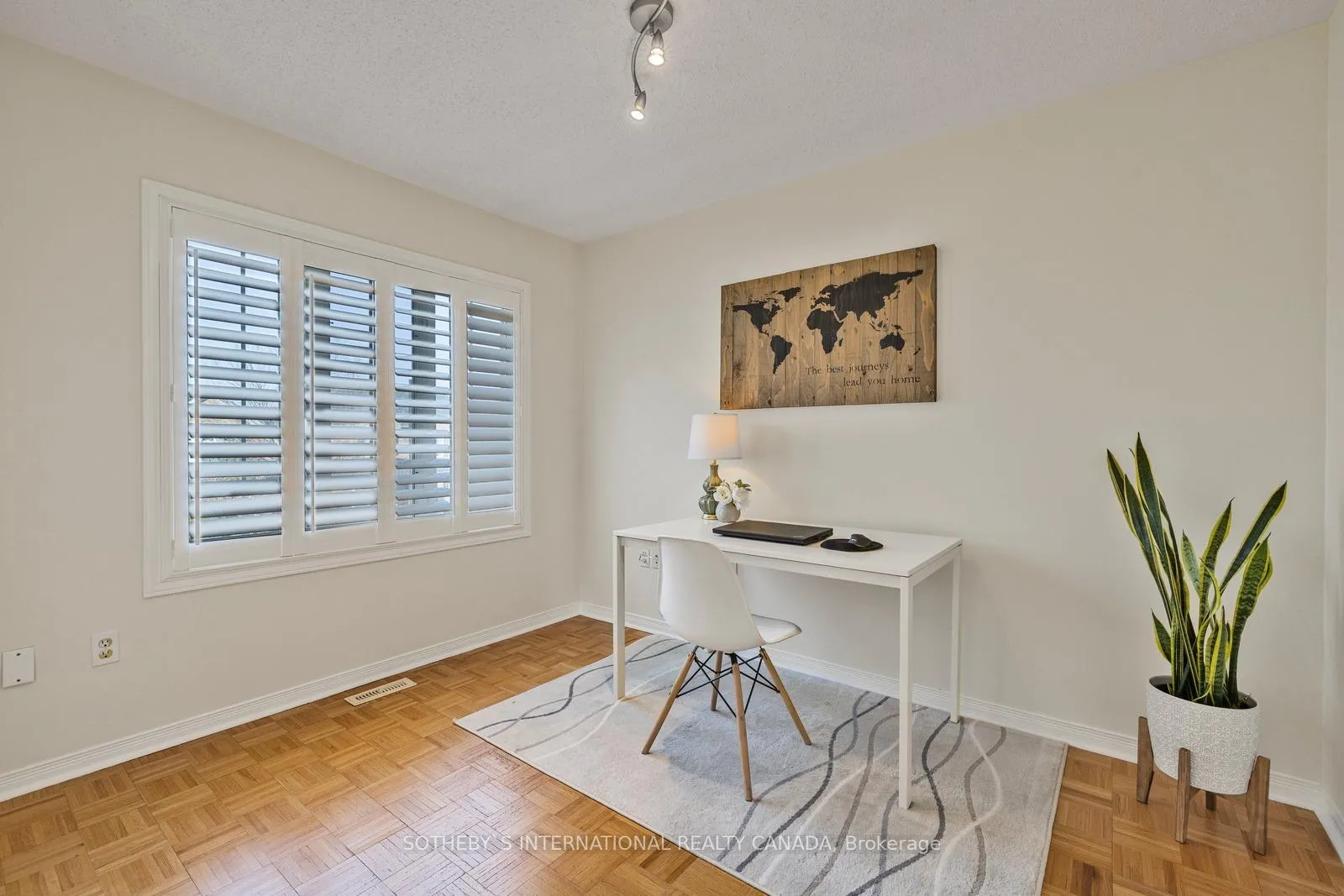 Photo 29 of 9 Giovanni Way, Vaughan, Sonoma Heights — HOMEH