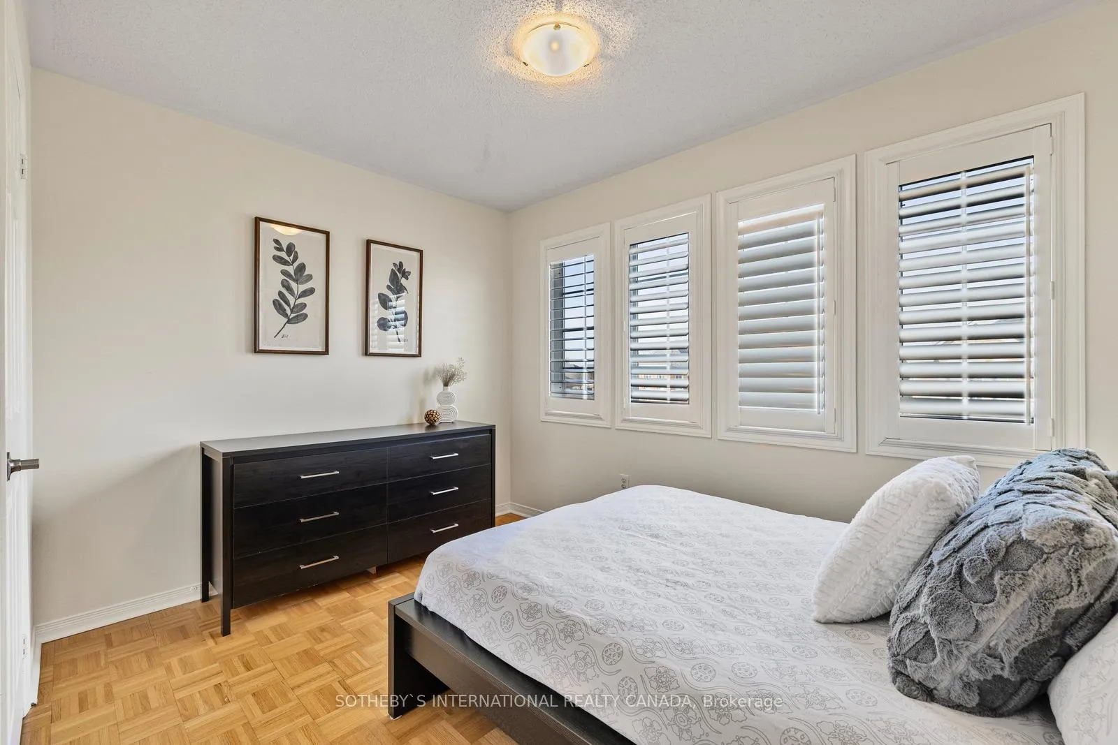 Photo 30 of 9 Giovanni Way, Vaughan, Sonoma Heights — HOMEH
