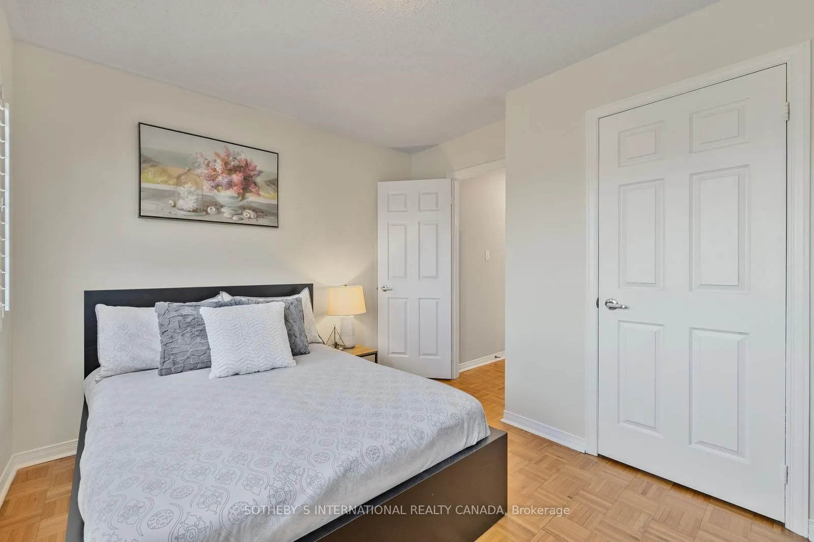 Photo 31 of 9 Giovanni Way, Vaughan, Sonoma Heights — HOMEH