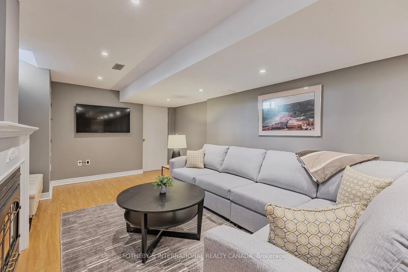 Photo 33 of 9 Giovanni Way, Vaughan, Sonoma Heights — HOMEH