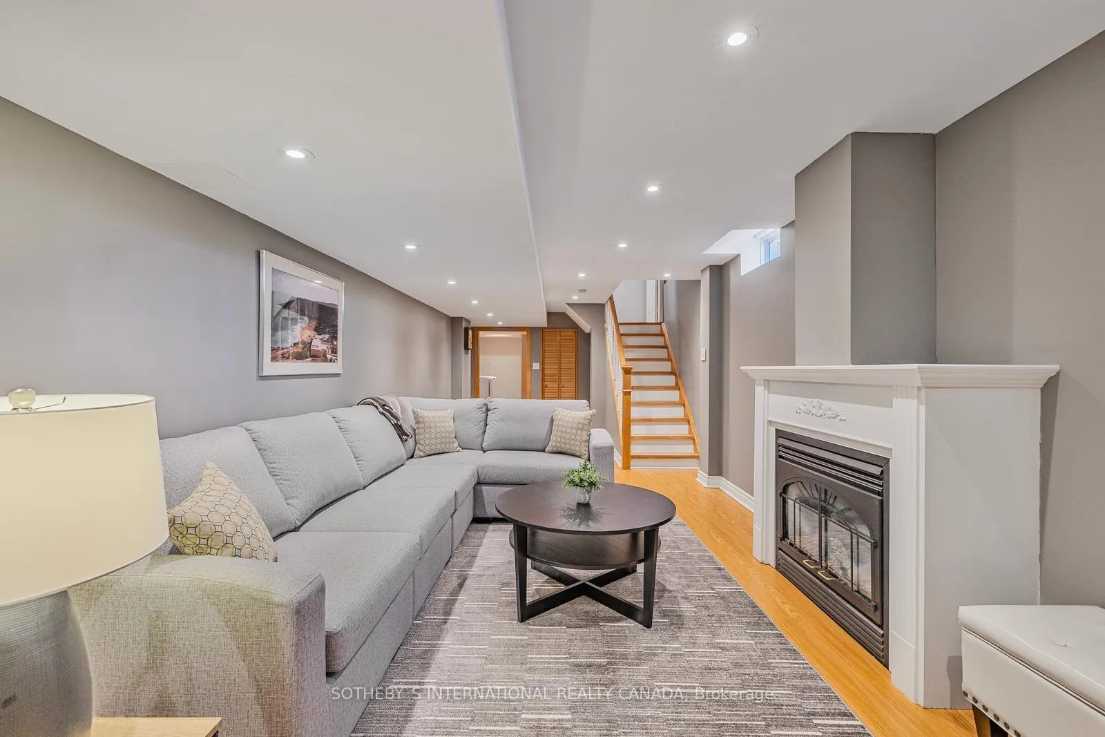 Photo 35 of 9 Giovanni Way, Vaughan, Sonoma Heights — HOMEH