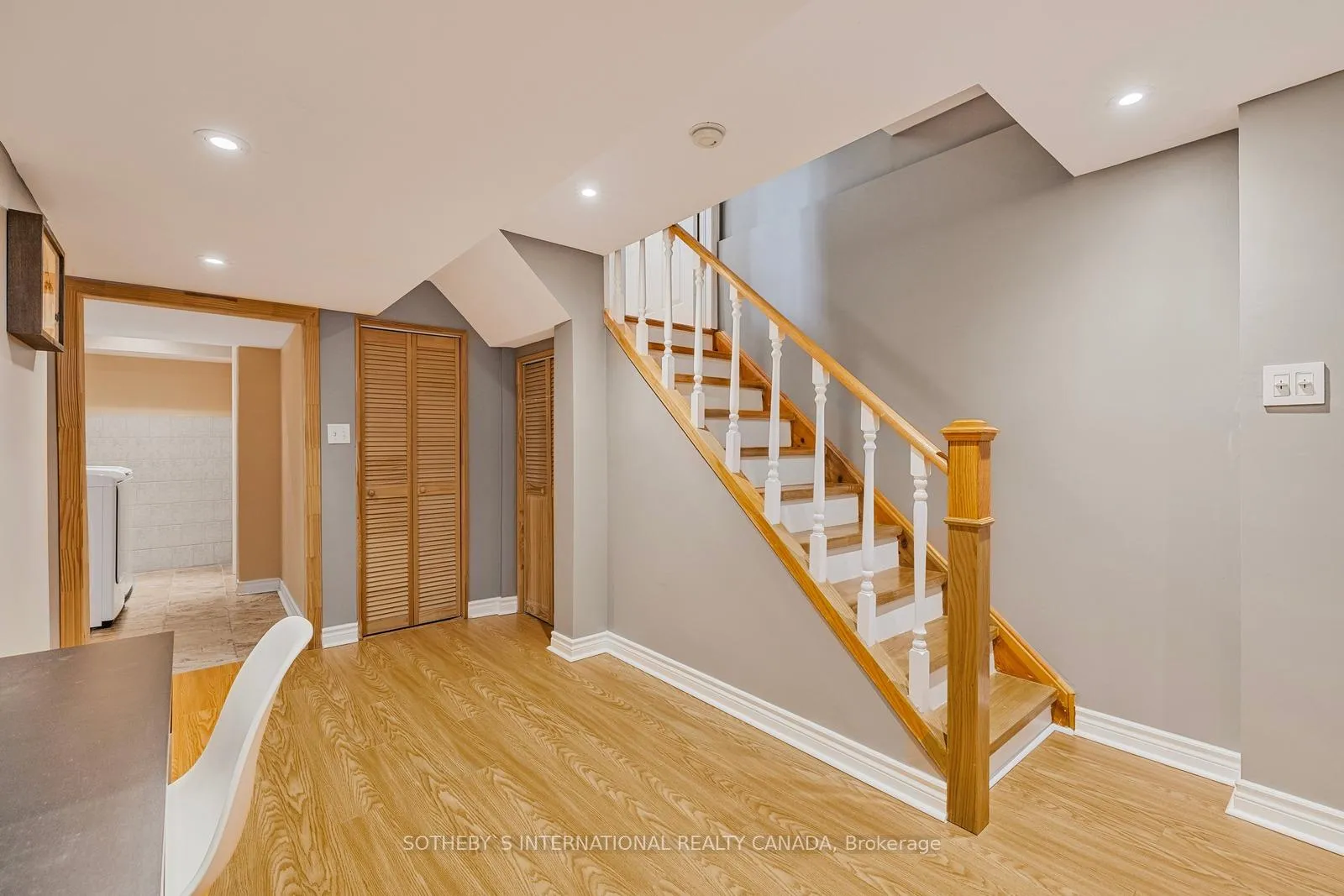 Photo 36 of 9 Giovanni Way, Vaughan, Sonoma Heights — HOMEH