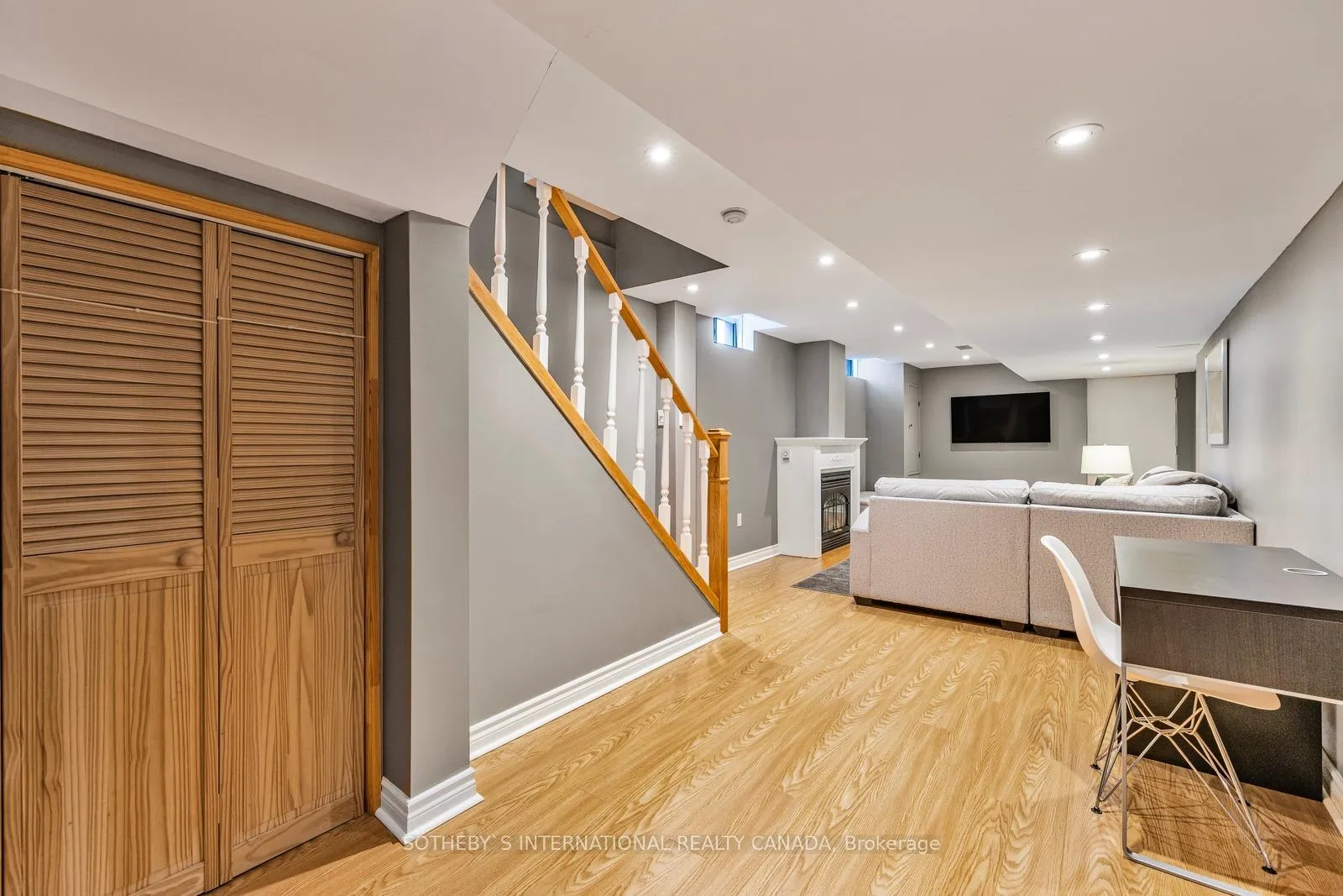 Photo 37 of 9 Giovanni Way, Vaughan, Sonoma Heights — HOMEH