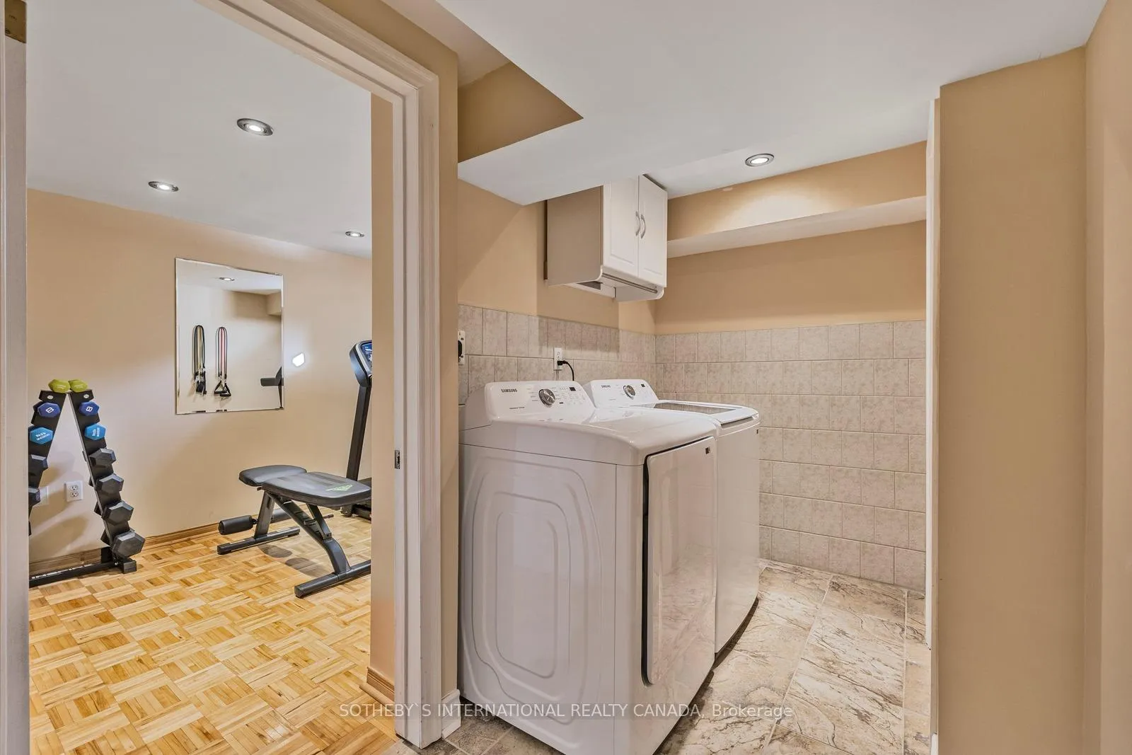 Photo 38 of 9 Giovanni Way, Vaughan, Sonoma Heights — HOMEH