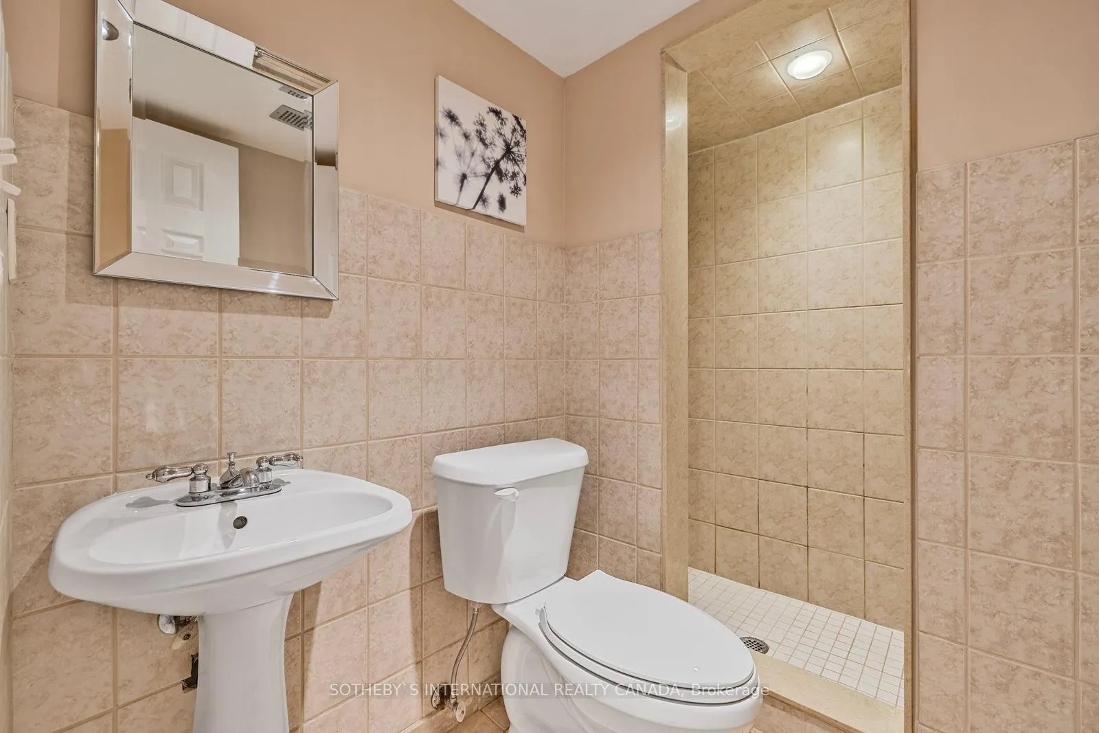 Photo 40 of 9 Giovanni Way, Vaughan, Sonoma Heights — HOMEH
