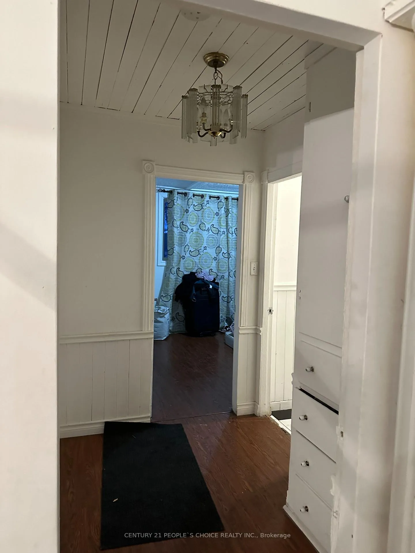 Photo 16 of 33 Frederick Street, Brampton, Downtown Brampton — HOMEH