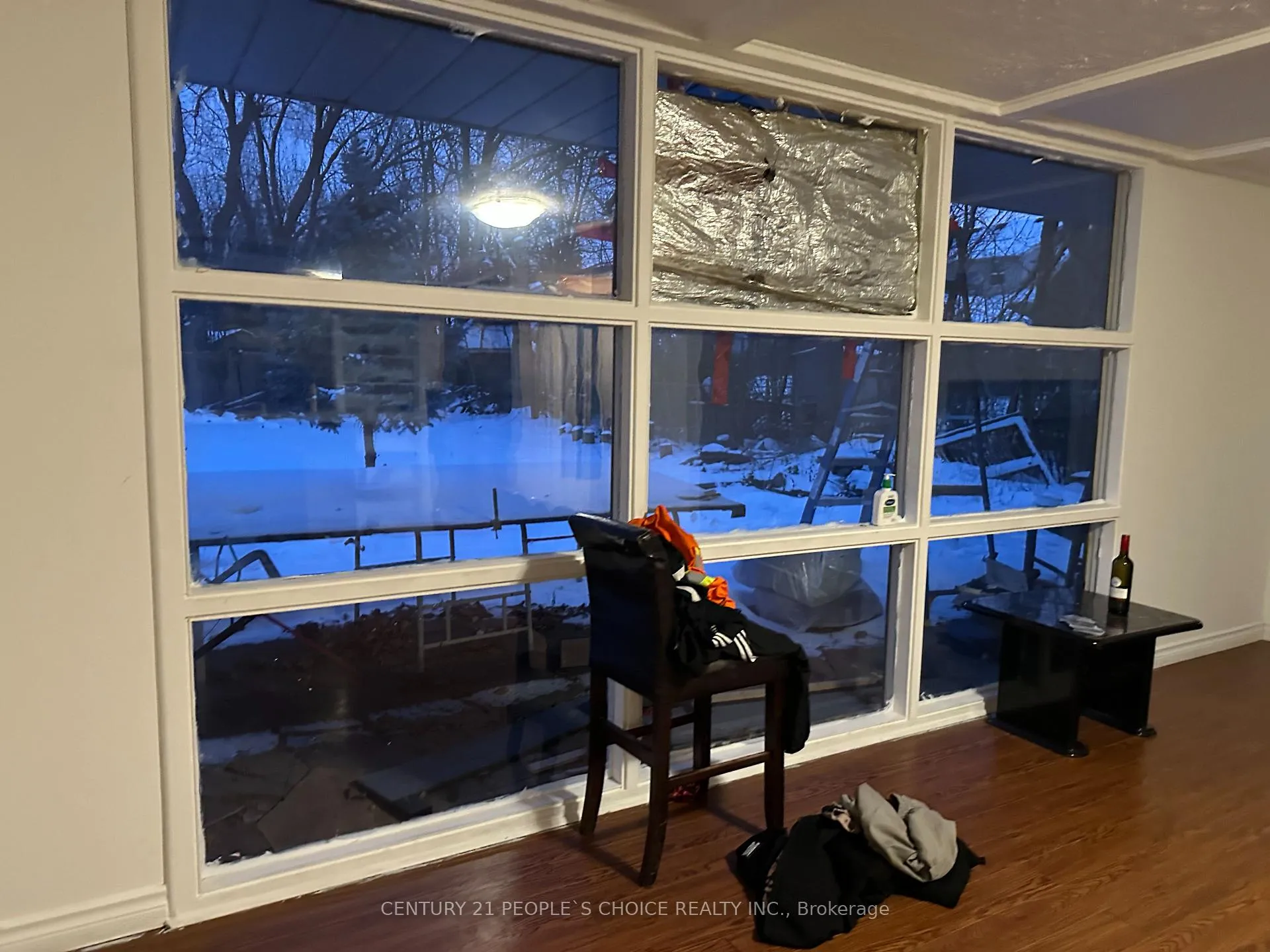 Photo 17 of 33 Frederick Street, Brampton, Downtown Brampton — HOMEH