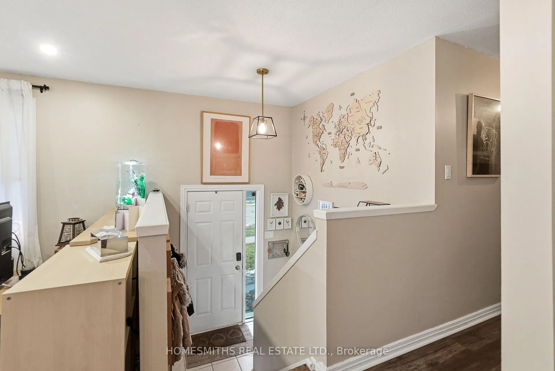 Photo 3 of 495 Ewing Street, Cobourg — HOMEH