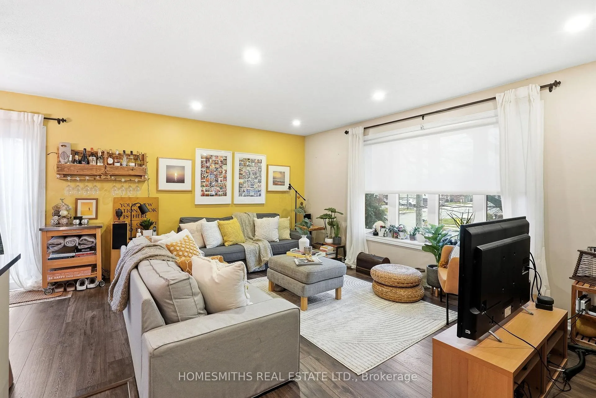 Photo 4 of 495 Ewing Street, Cobourg — HOMEH