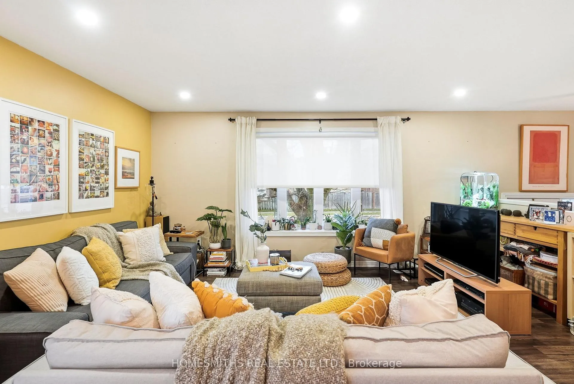 Photo 5 of 495 Ewing Street, Cobourg — HOMEH