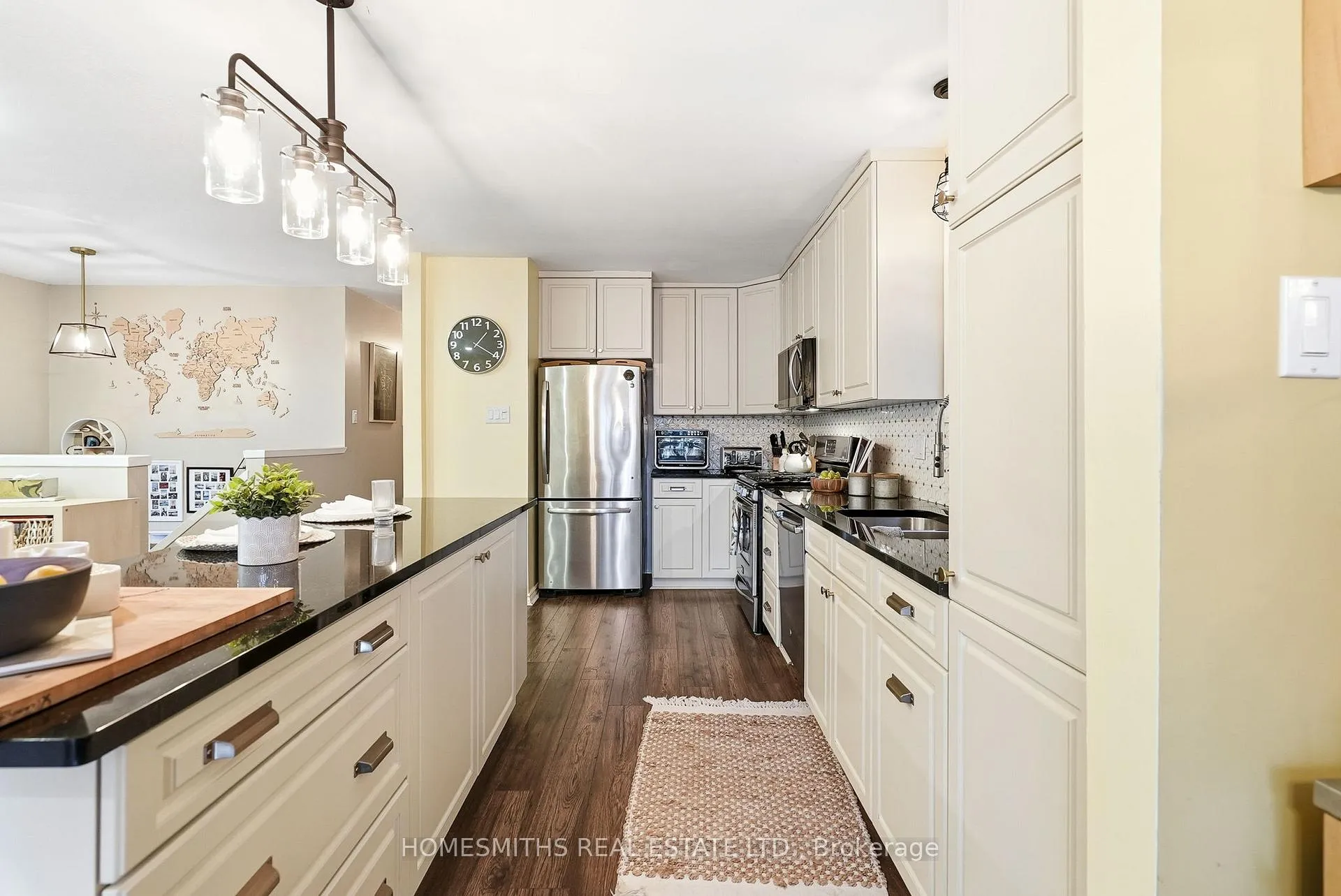 Photo 10 of 495 Ewing Street, Cobourg — HOMEH