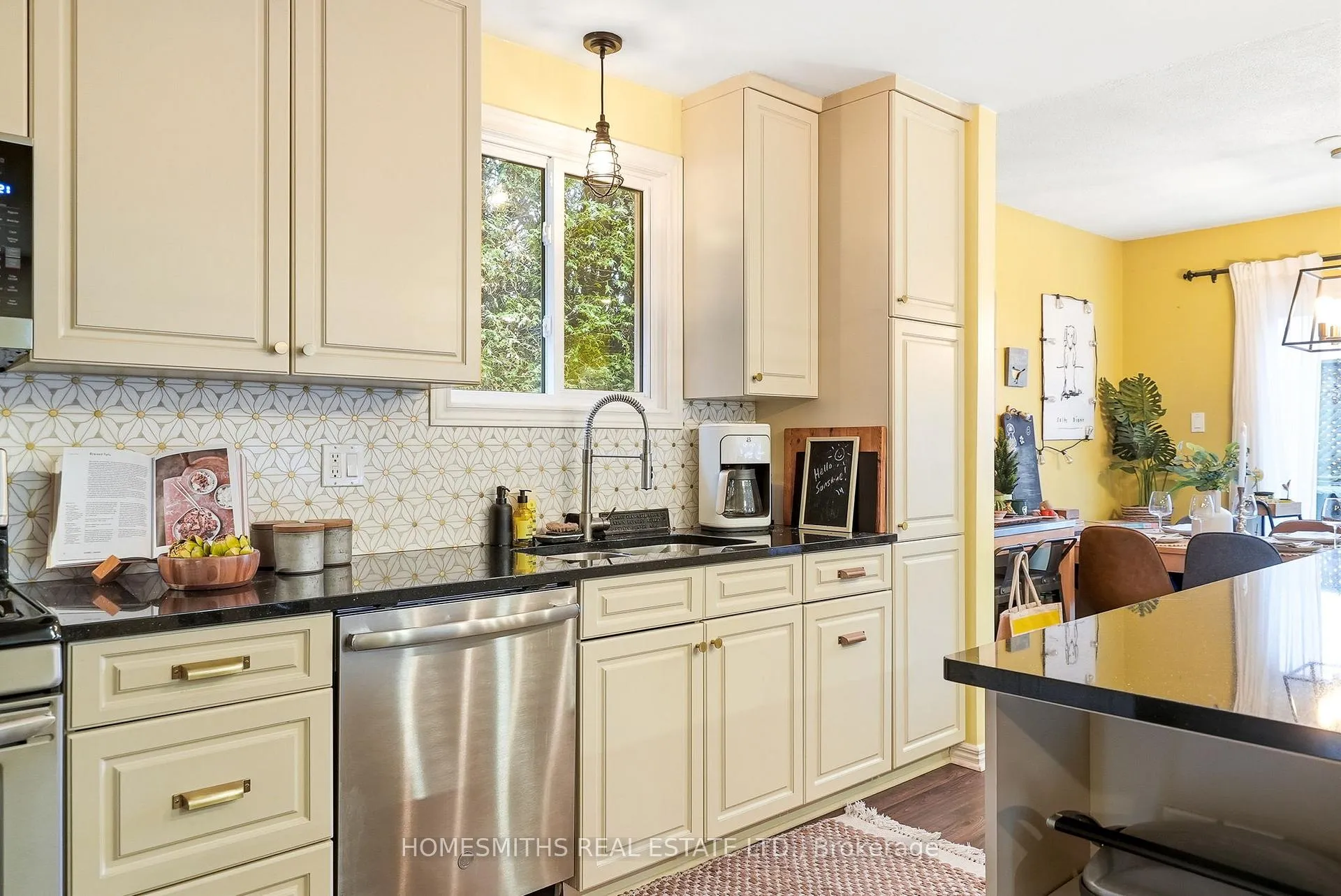 Photo 13 of 495 Ewing Street, Cobourg — HOMEH