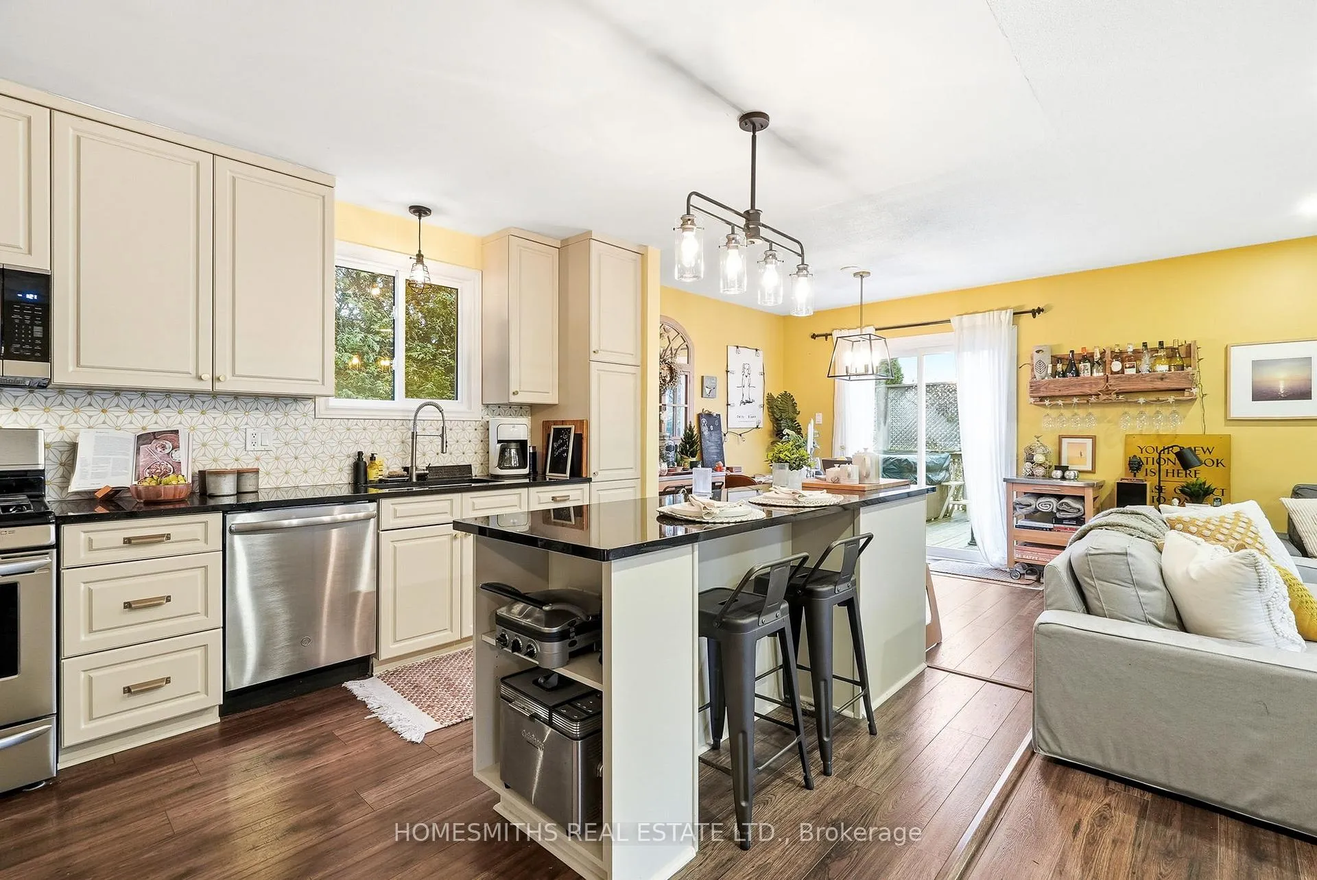 Photo 14 of 495 Ewing Street, Cobourg — HOMEH