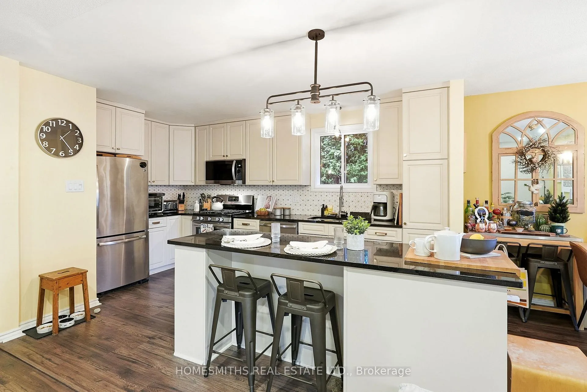 Photo 15 of 495 Ewing Street, Cobourg — HOMEH