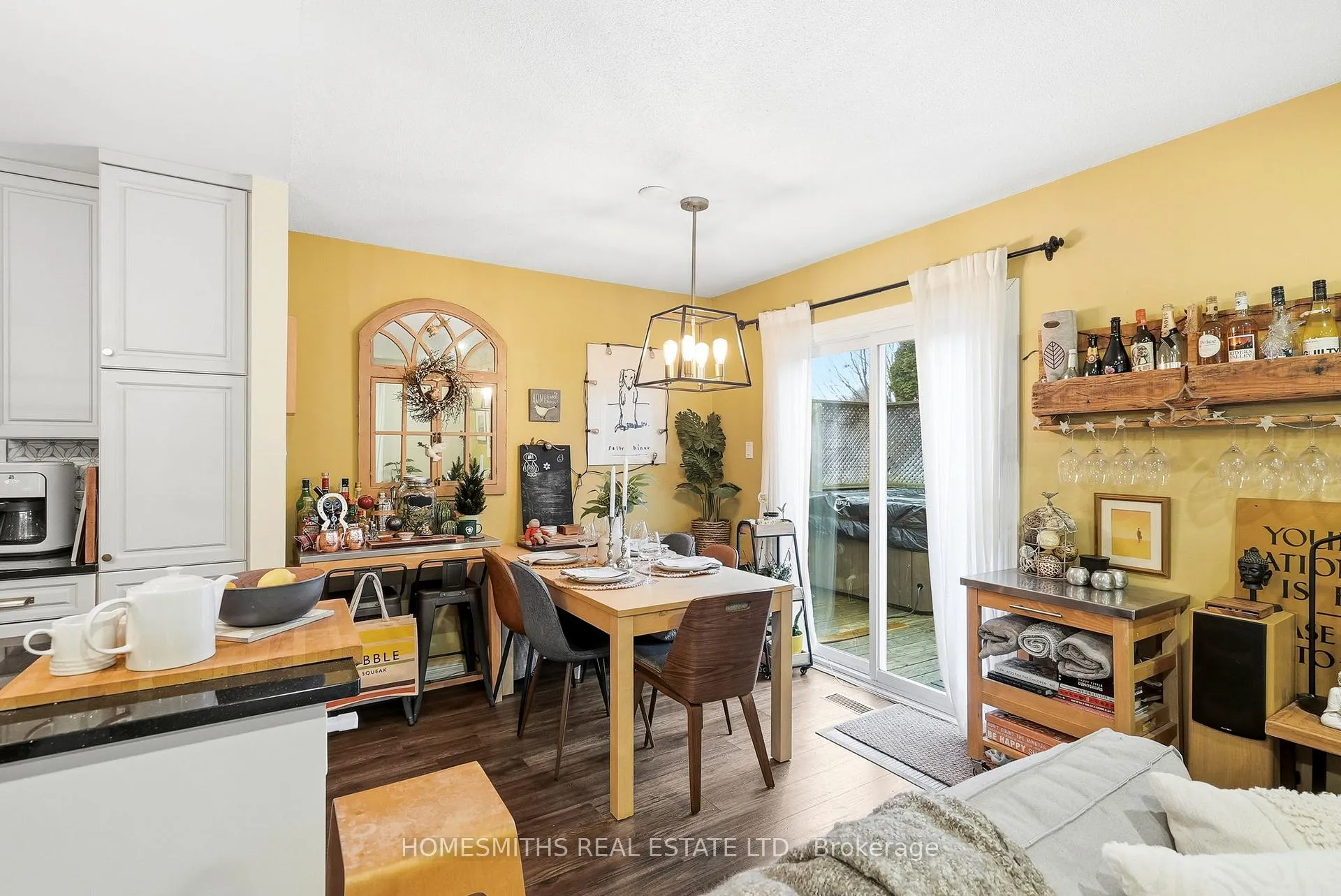 Photo 16 of 495 Ewing Street, Cobourg — HOMEH